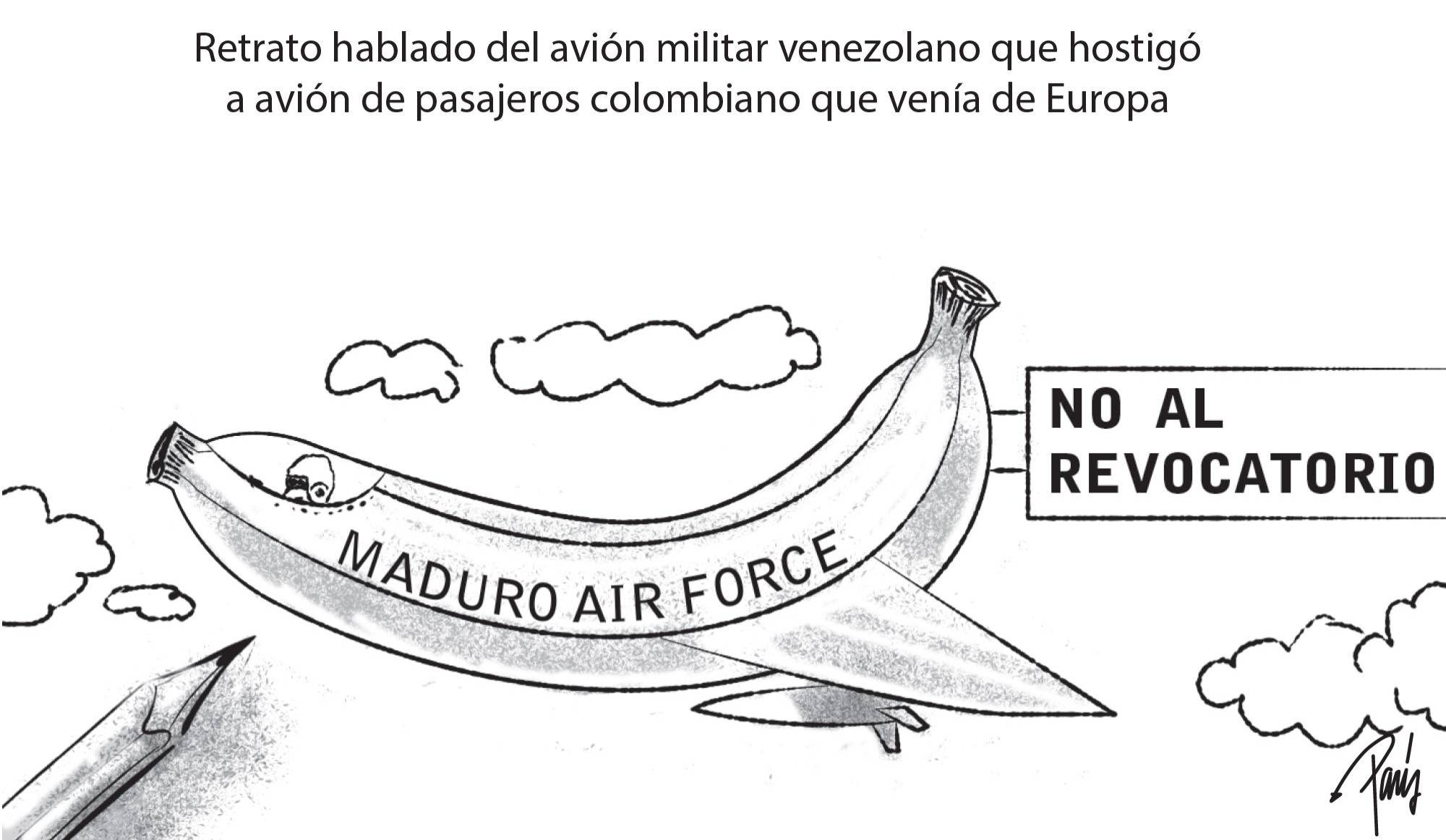 InfogrÃ¡fico