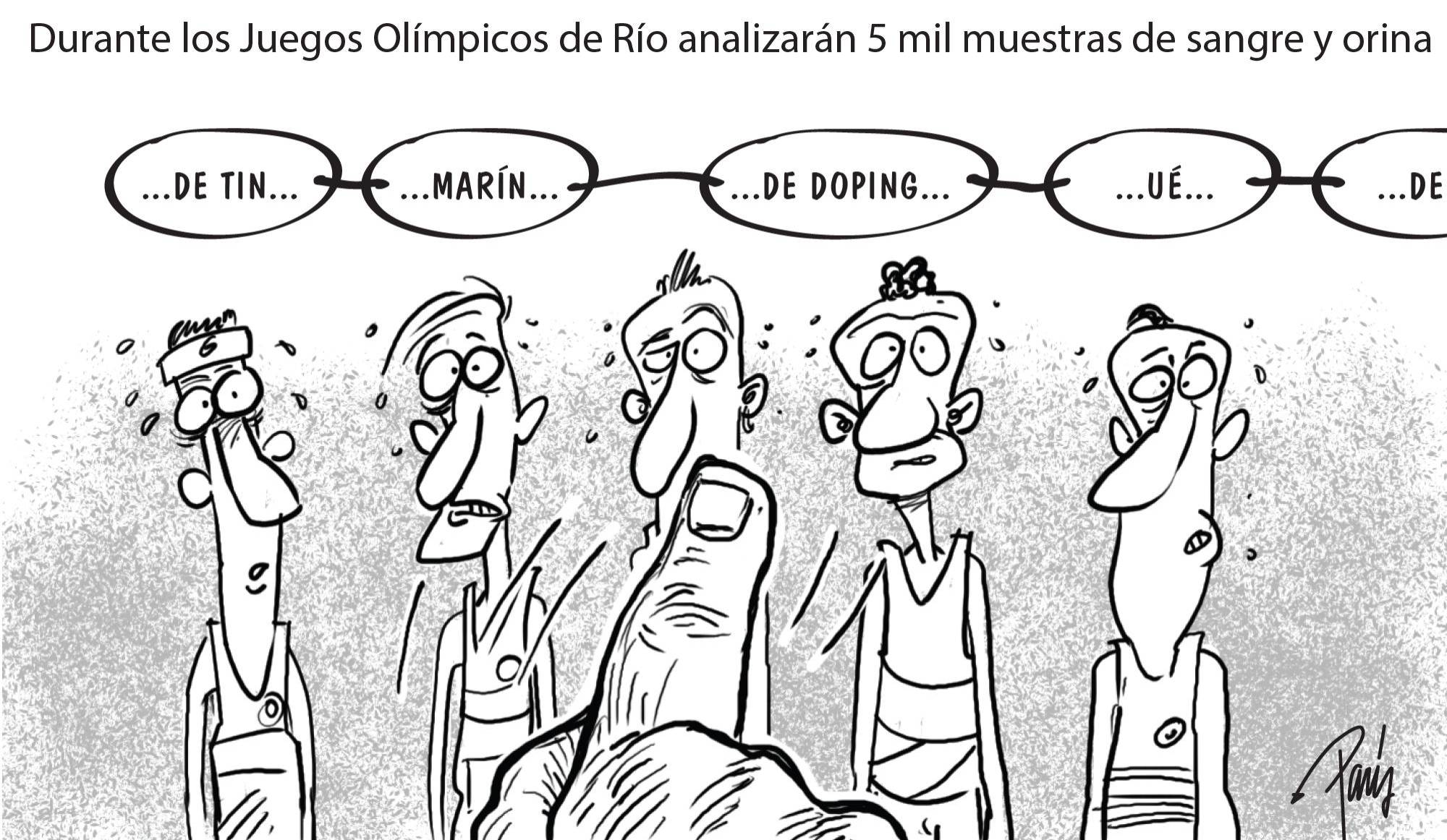 InfogrÃ¡fico
