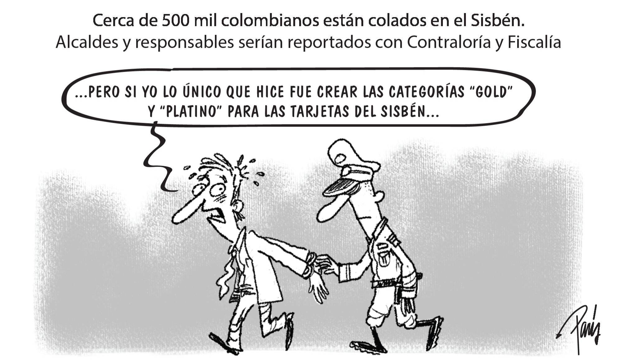 InfogrÃ¡fico