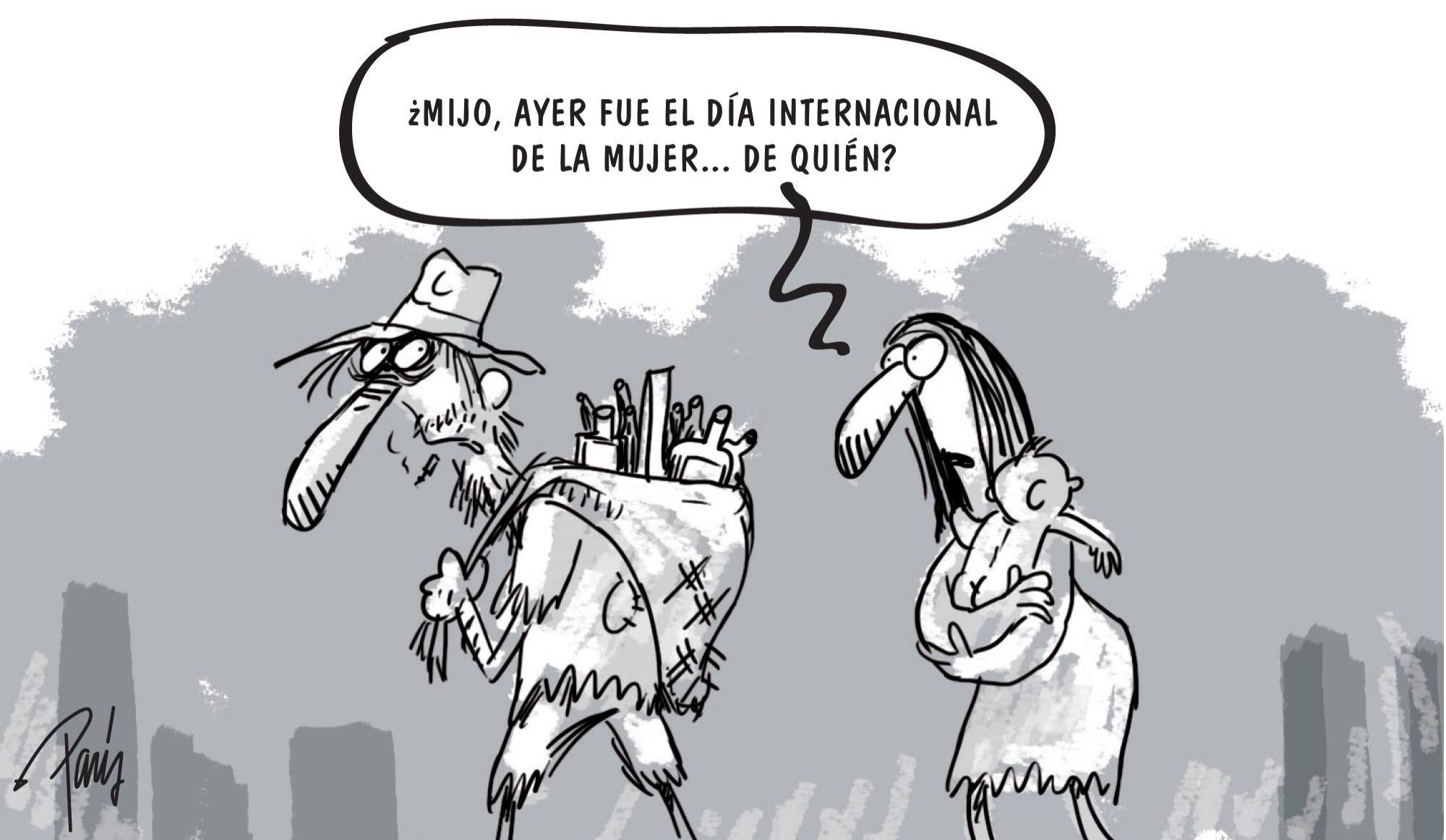 InfogrÃ¡fico