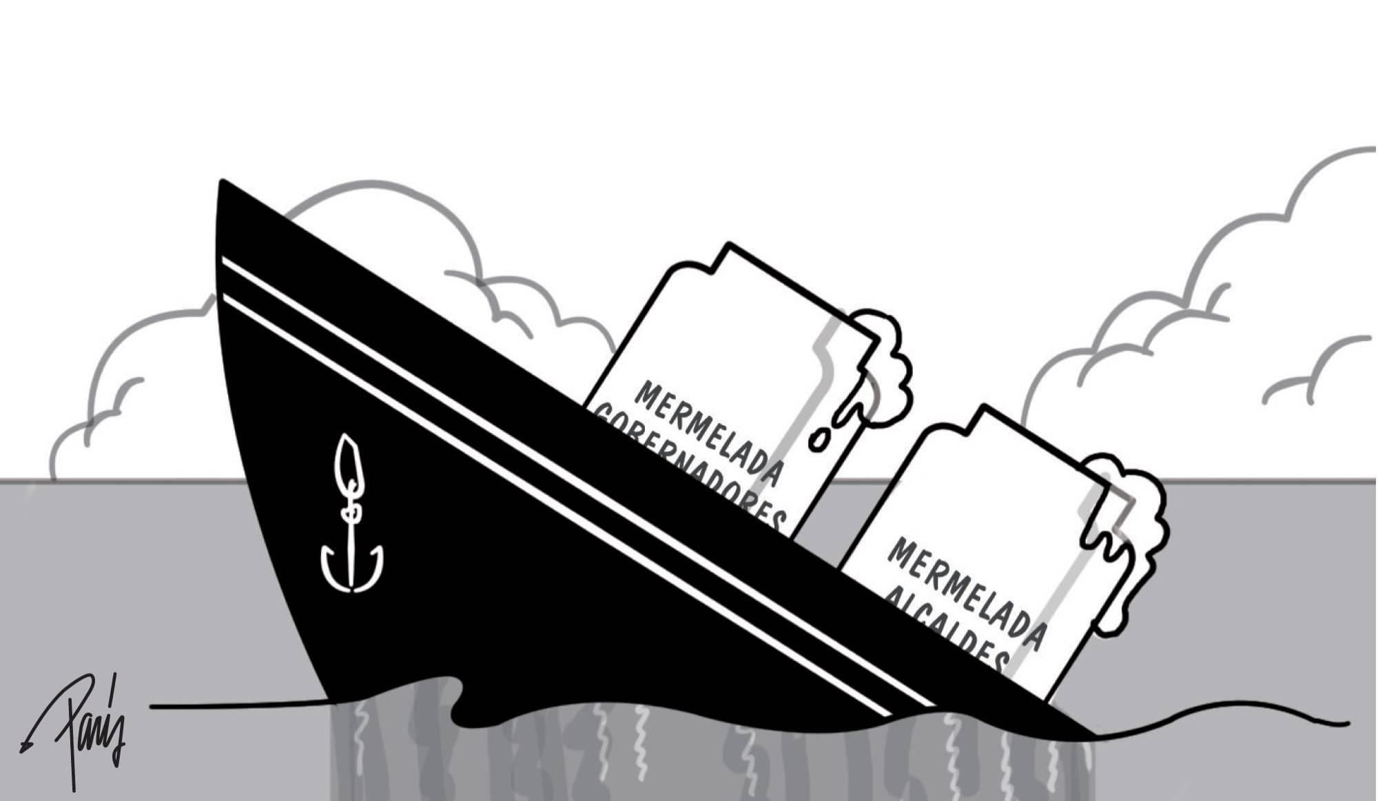 InfogrÃ¡fico