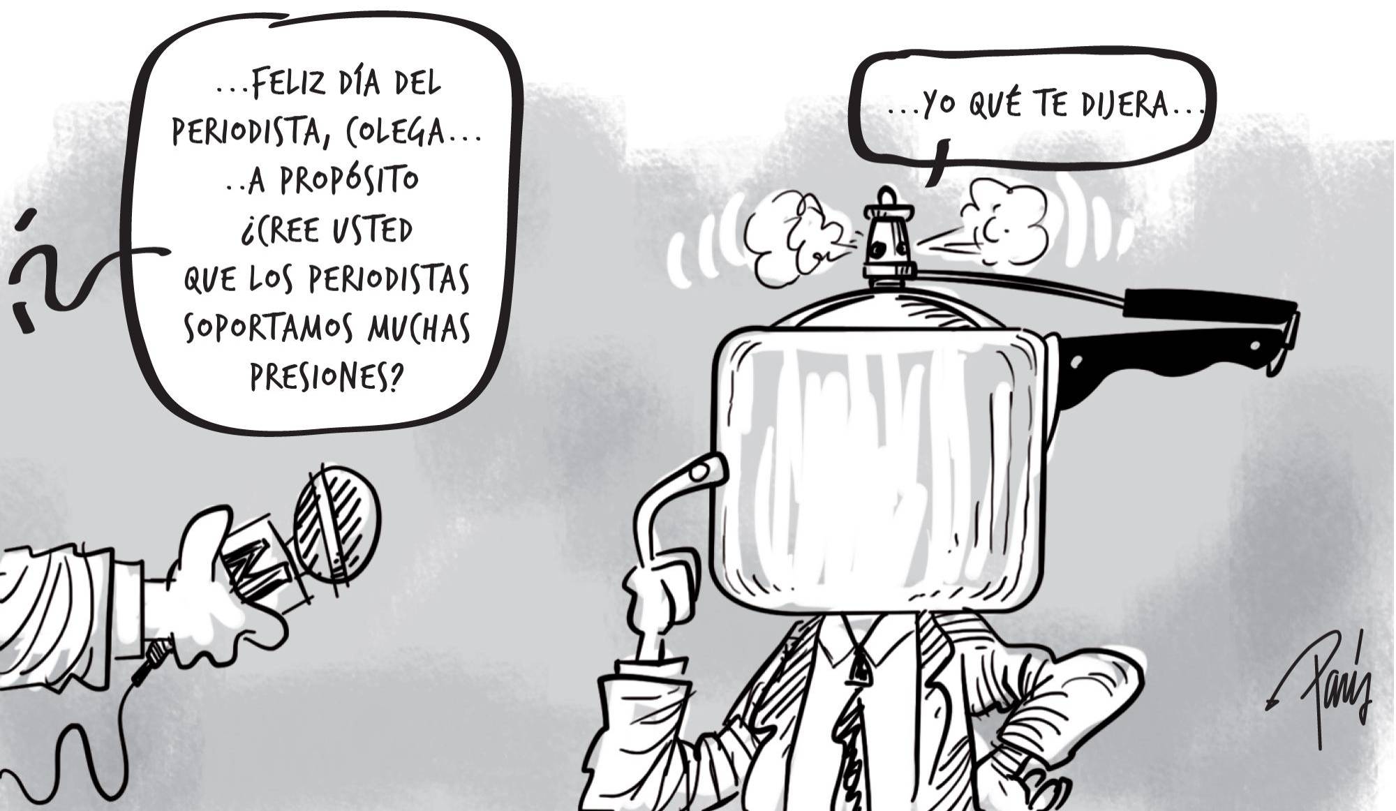 InfogrÃ¡fico