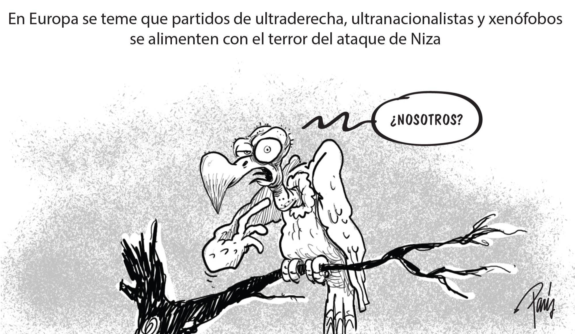 InfogrÃ¡fico