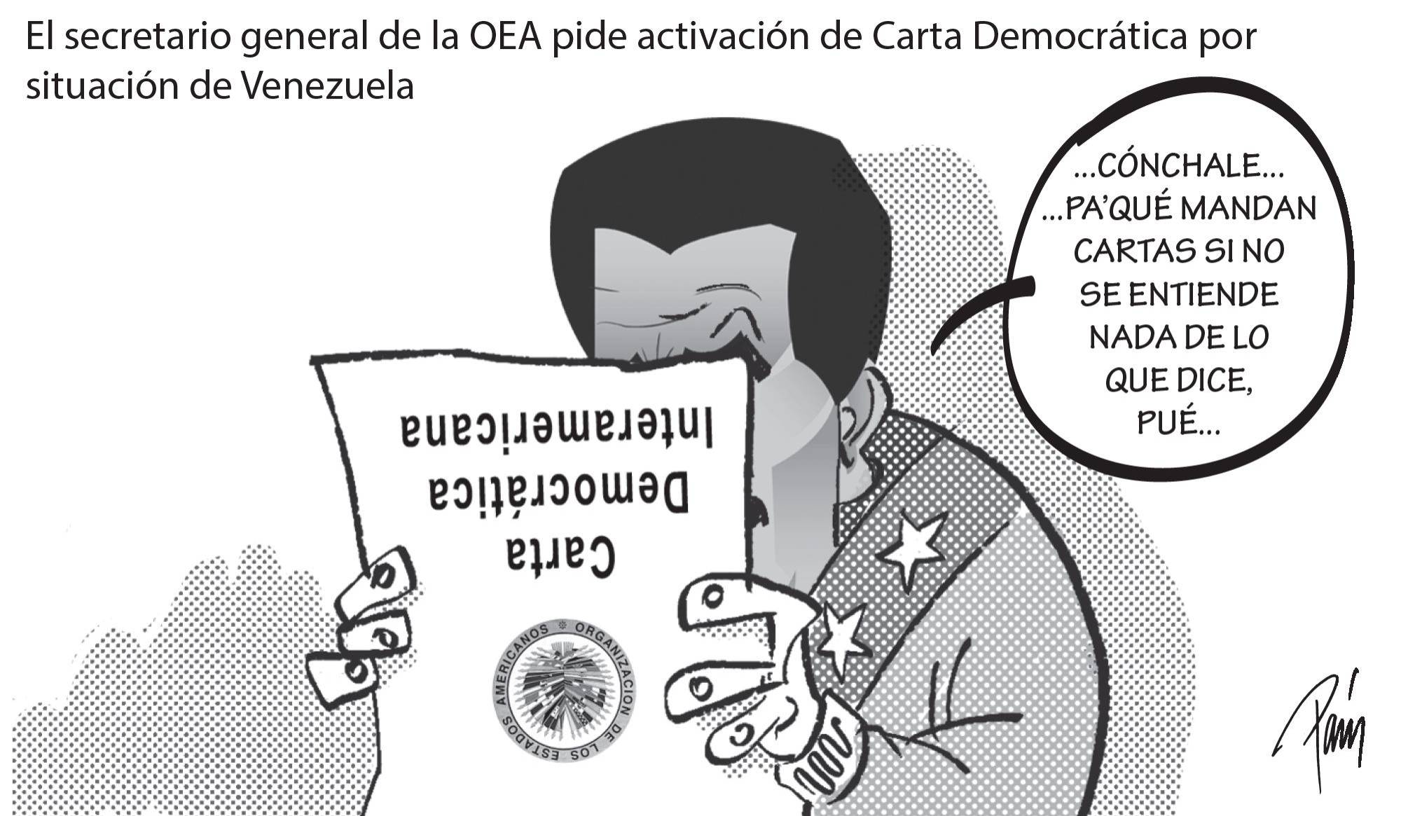 InfogrÃ¡fico