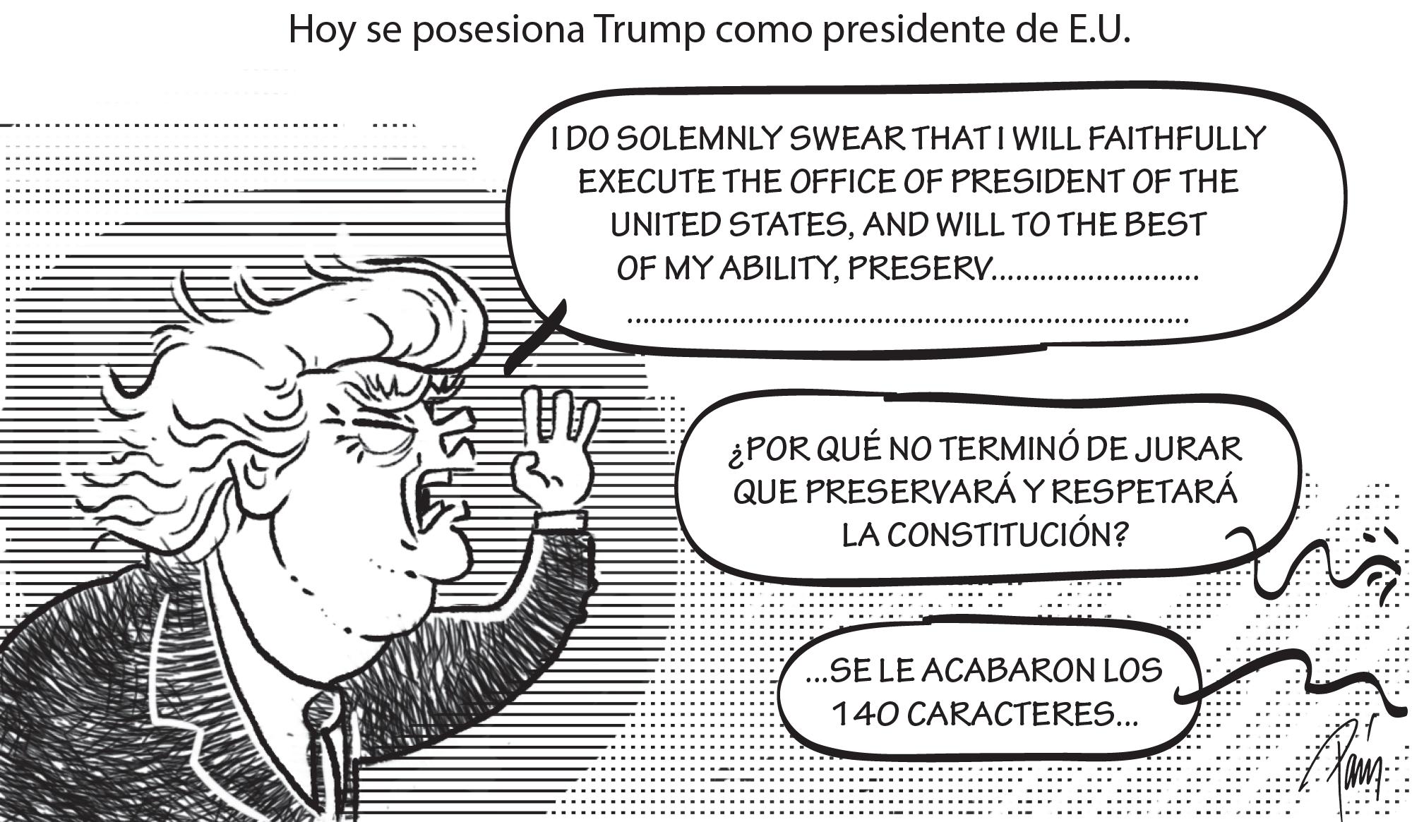 InfogrÃ¡fico