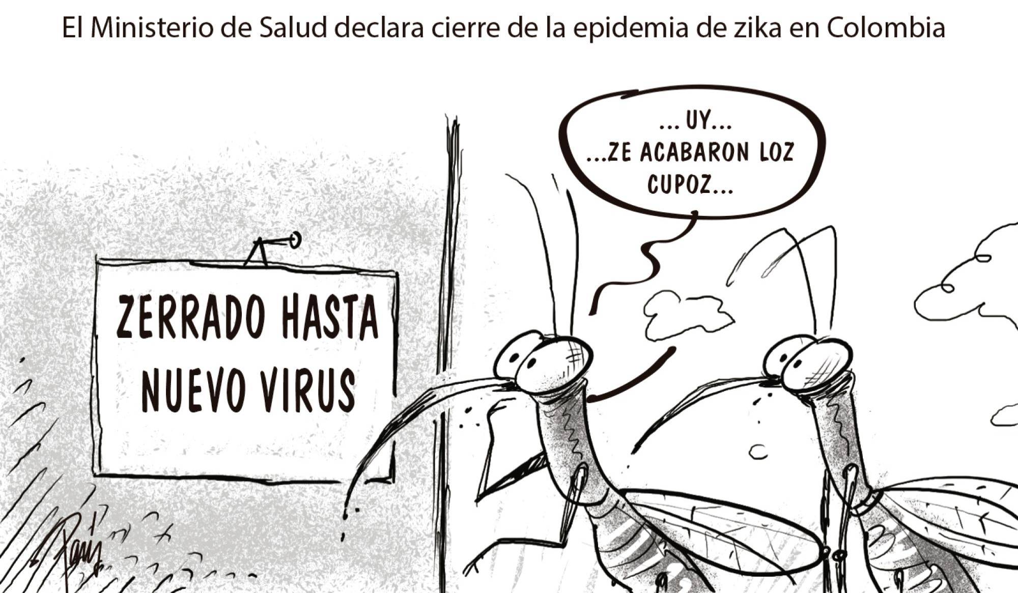 InfogrÃ¡fico