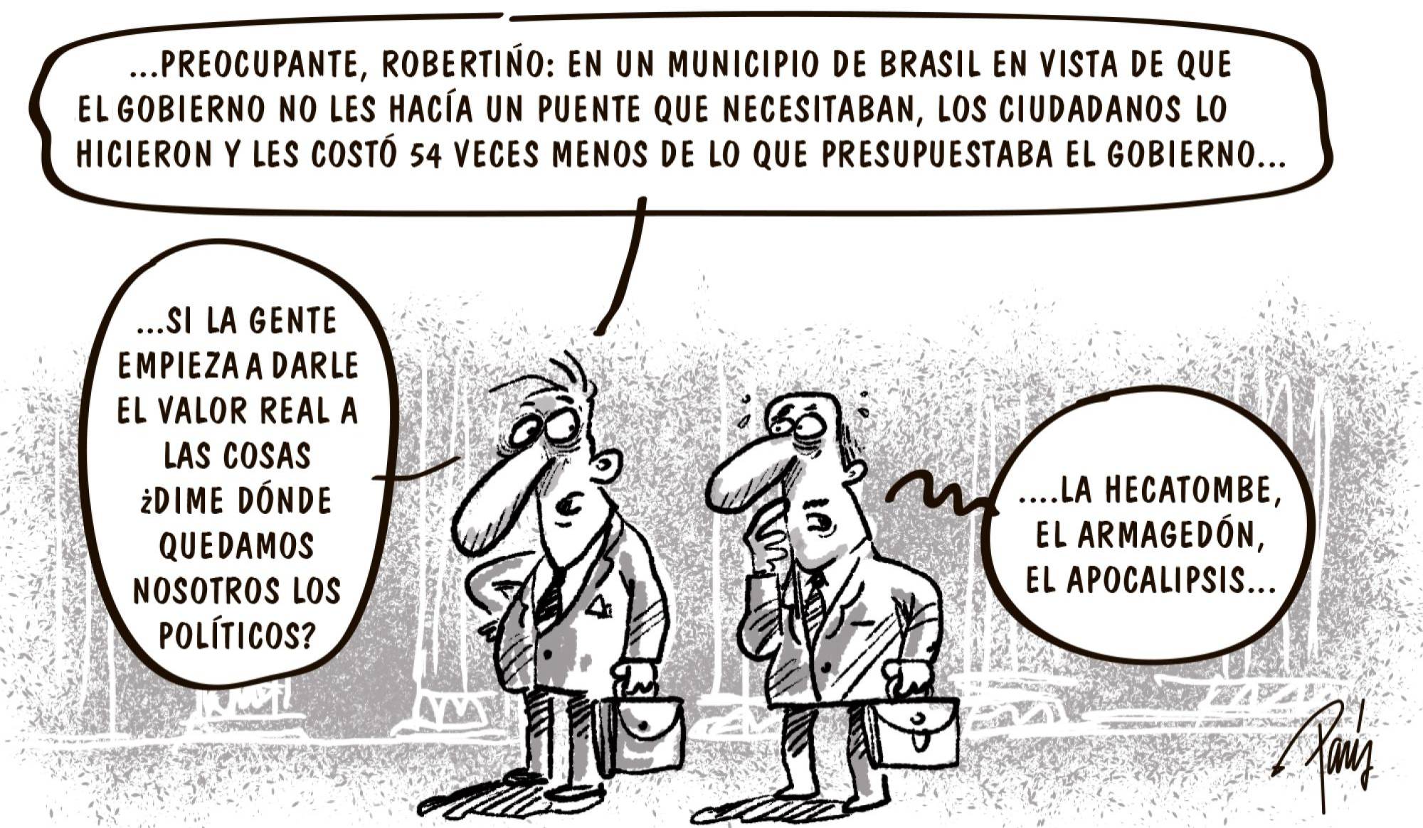 InfogrÃ¡fico