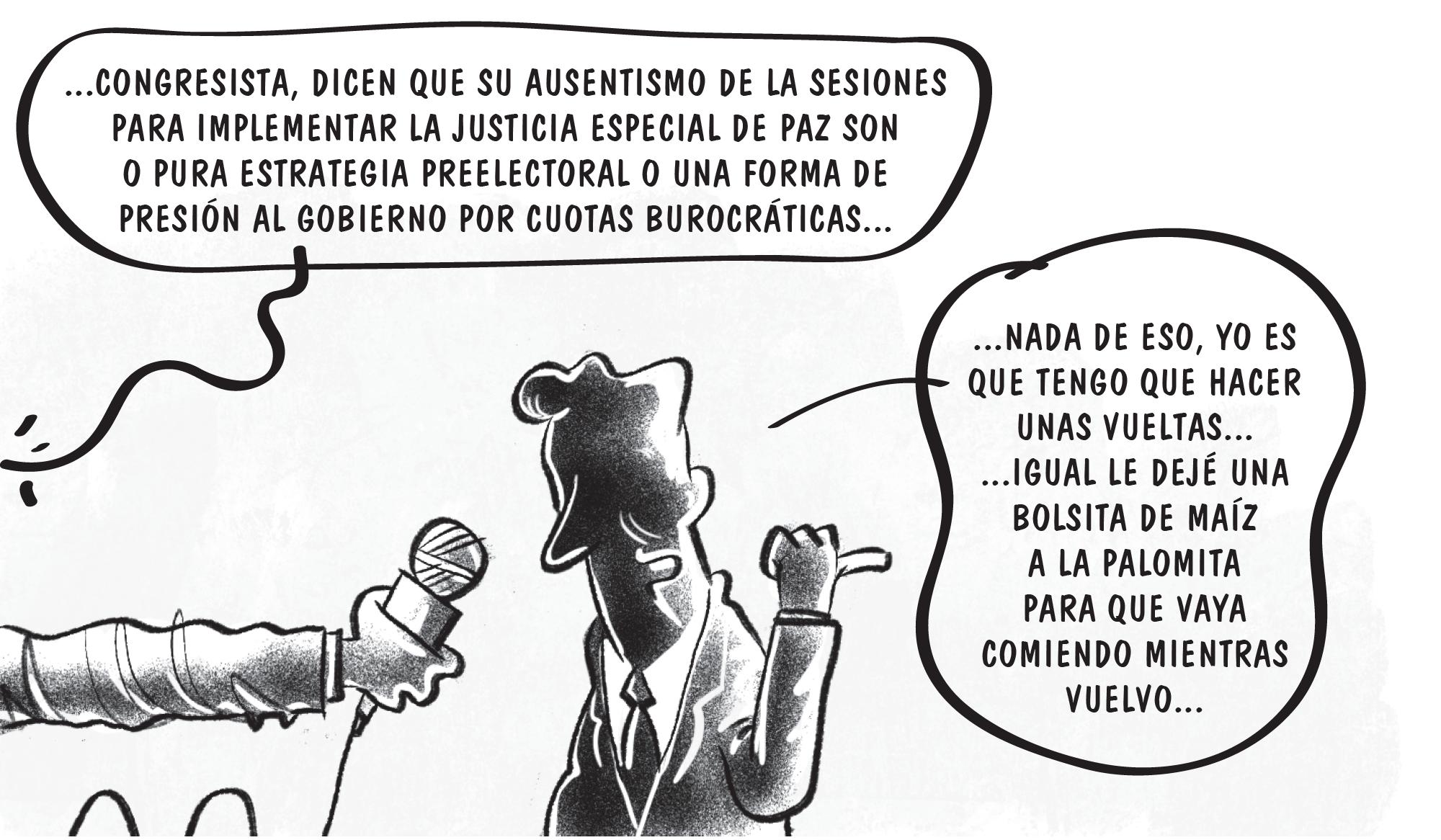 InfogrÃ¡fico