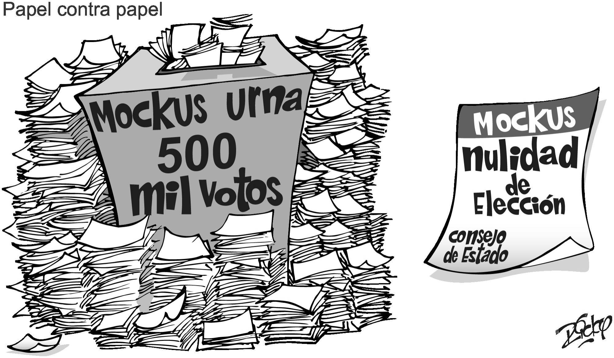 InfogrÃ¡fico