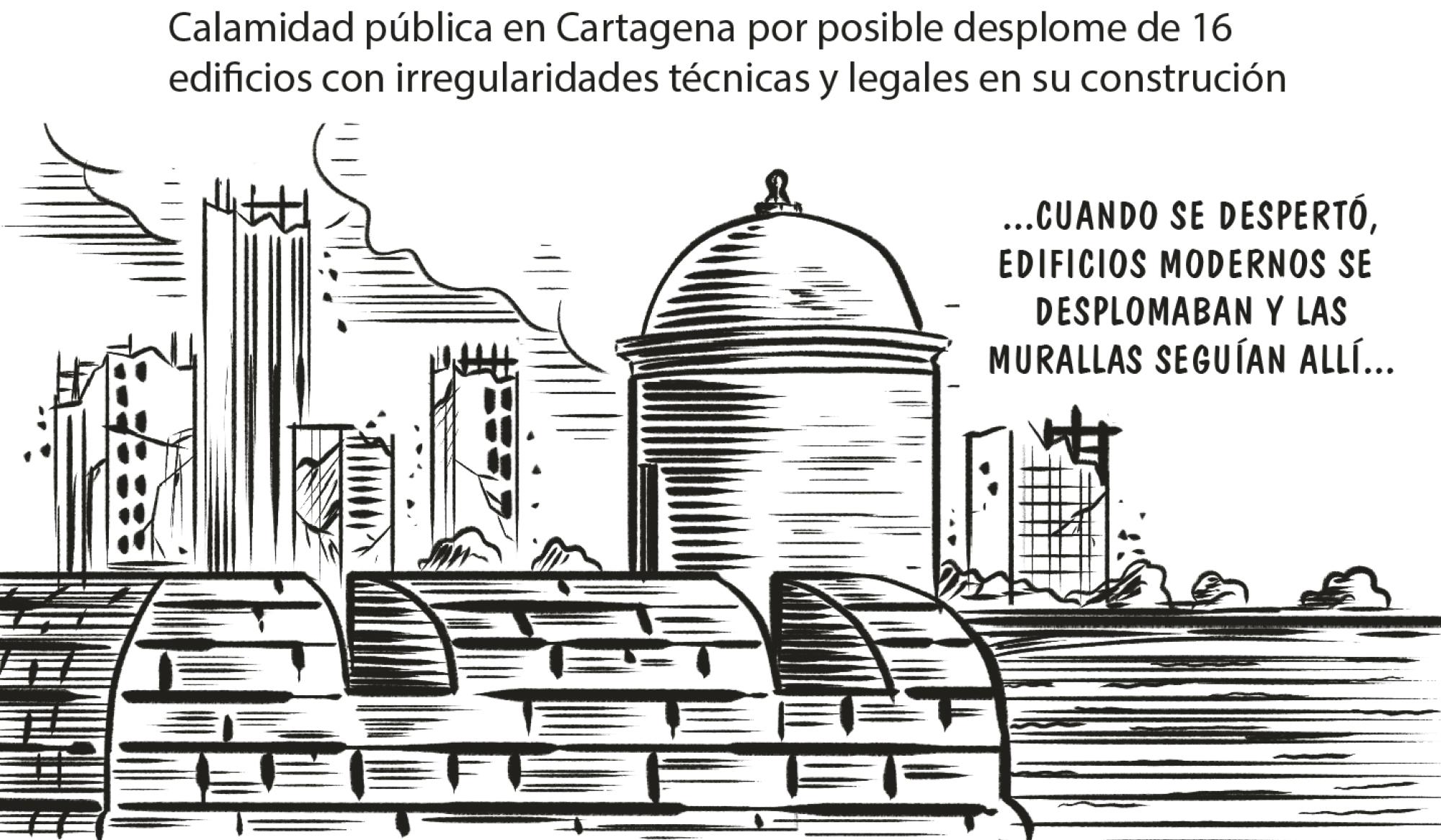 InfogrÃ¡fico