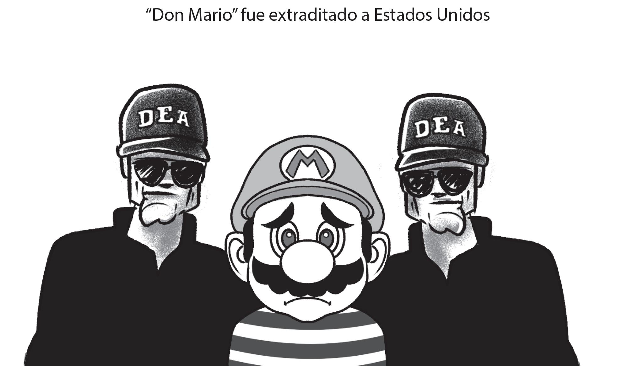 InfogrÃ¡fico
