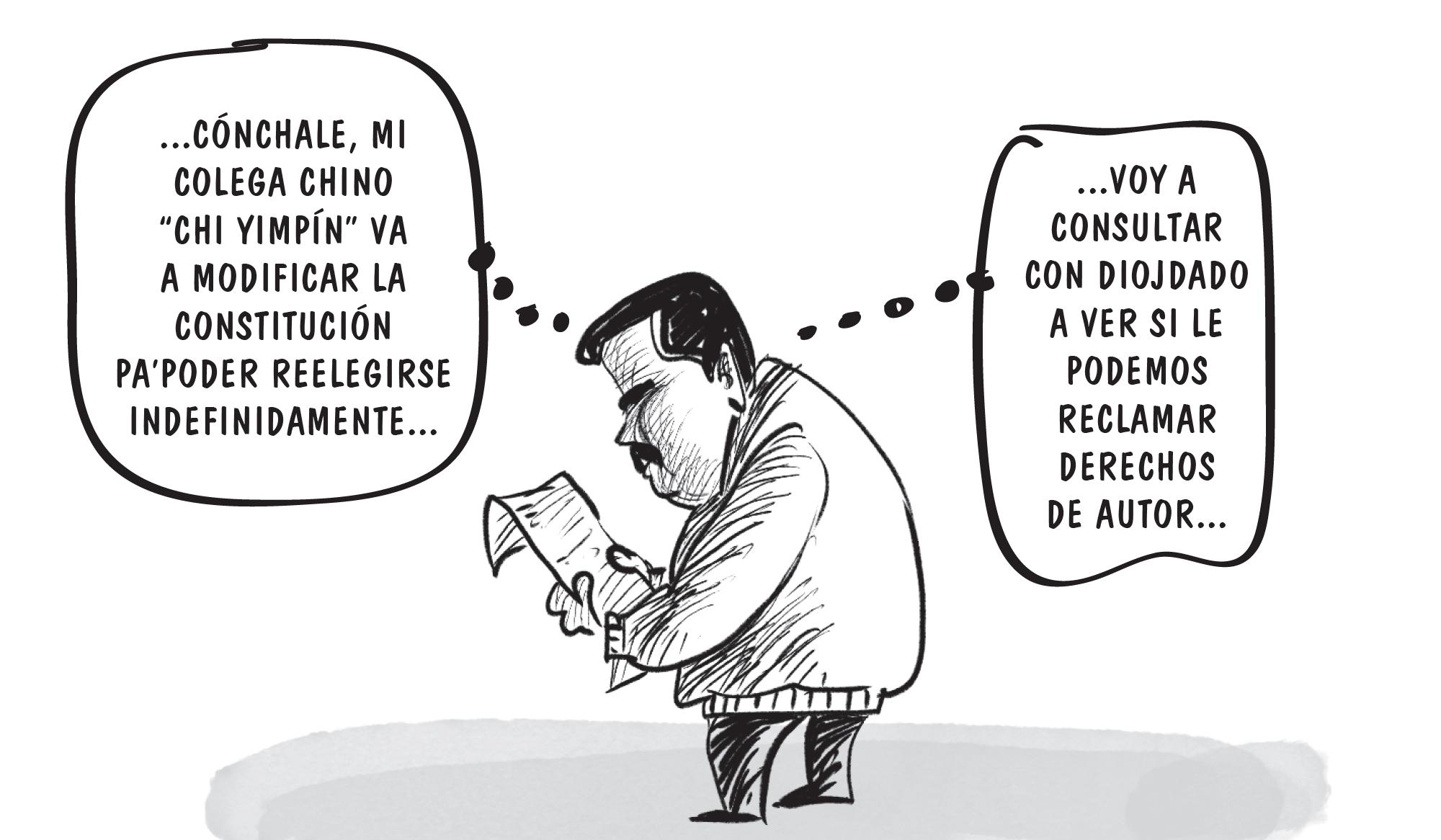 InfogrÃ¡fico