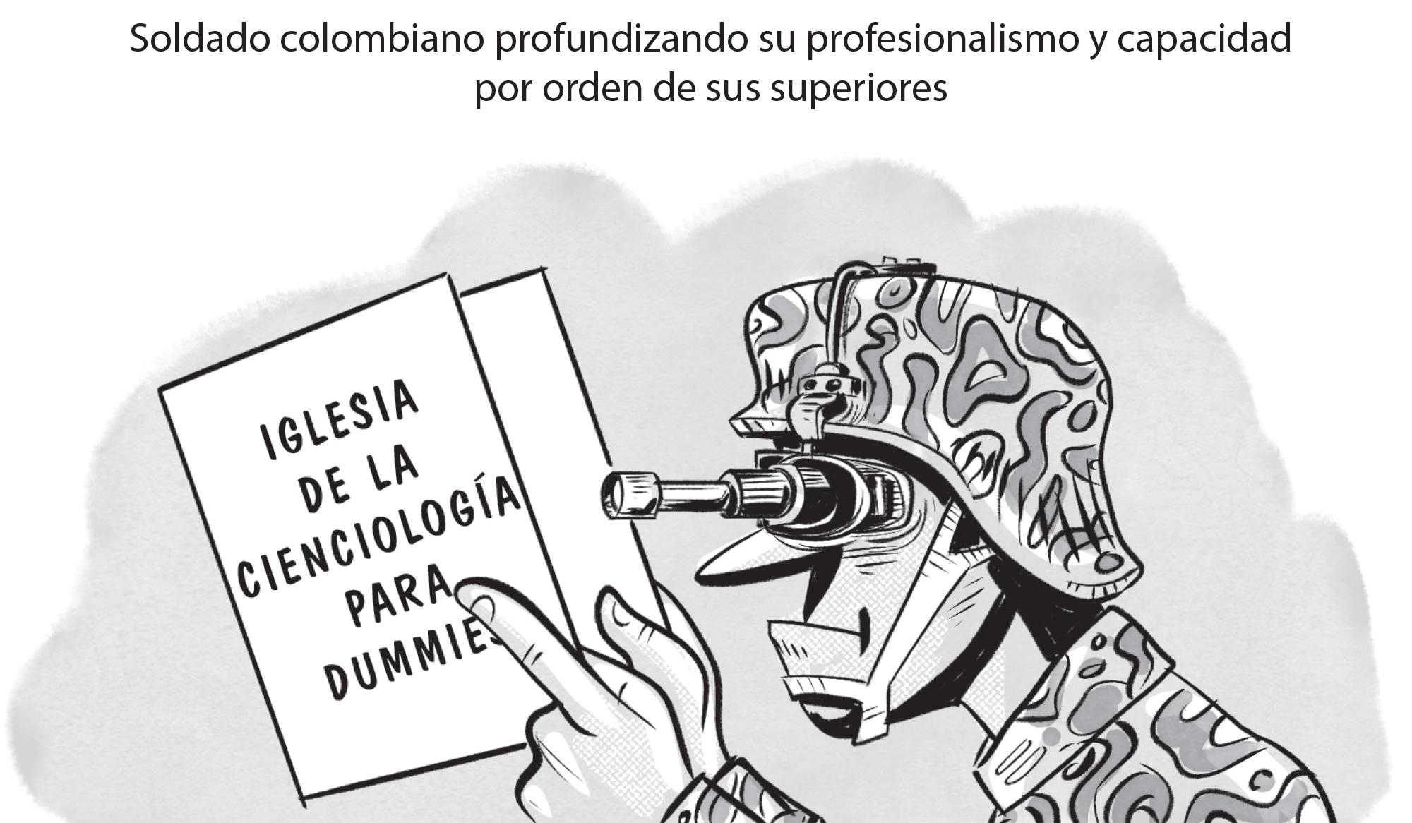 InfogrÃ¡fico