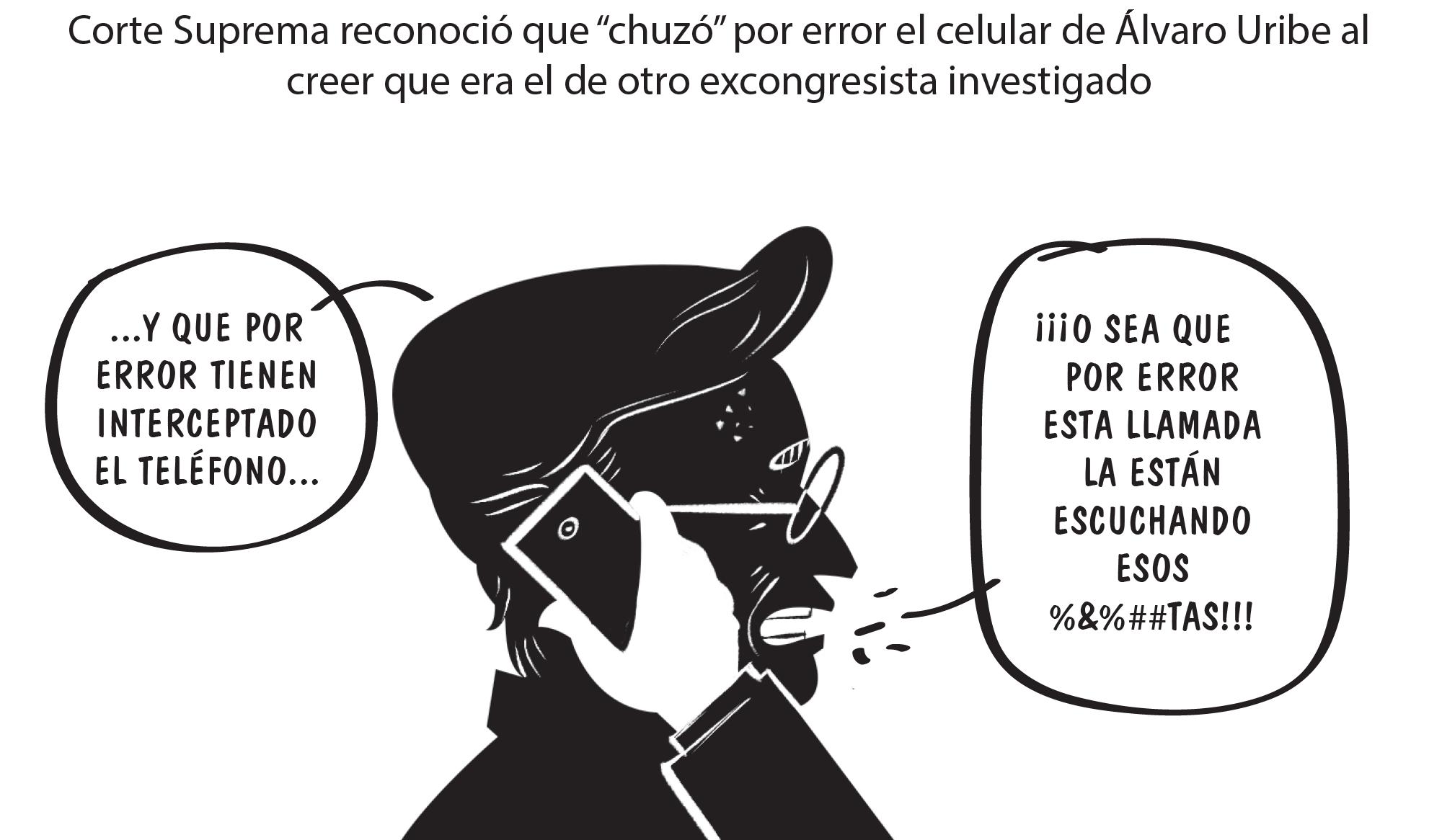 InfogrÃ¡fico