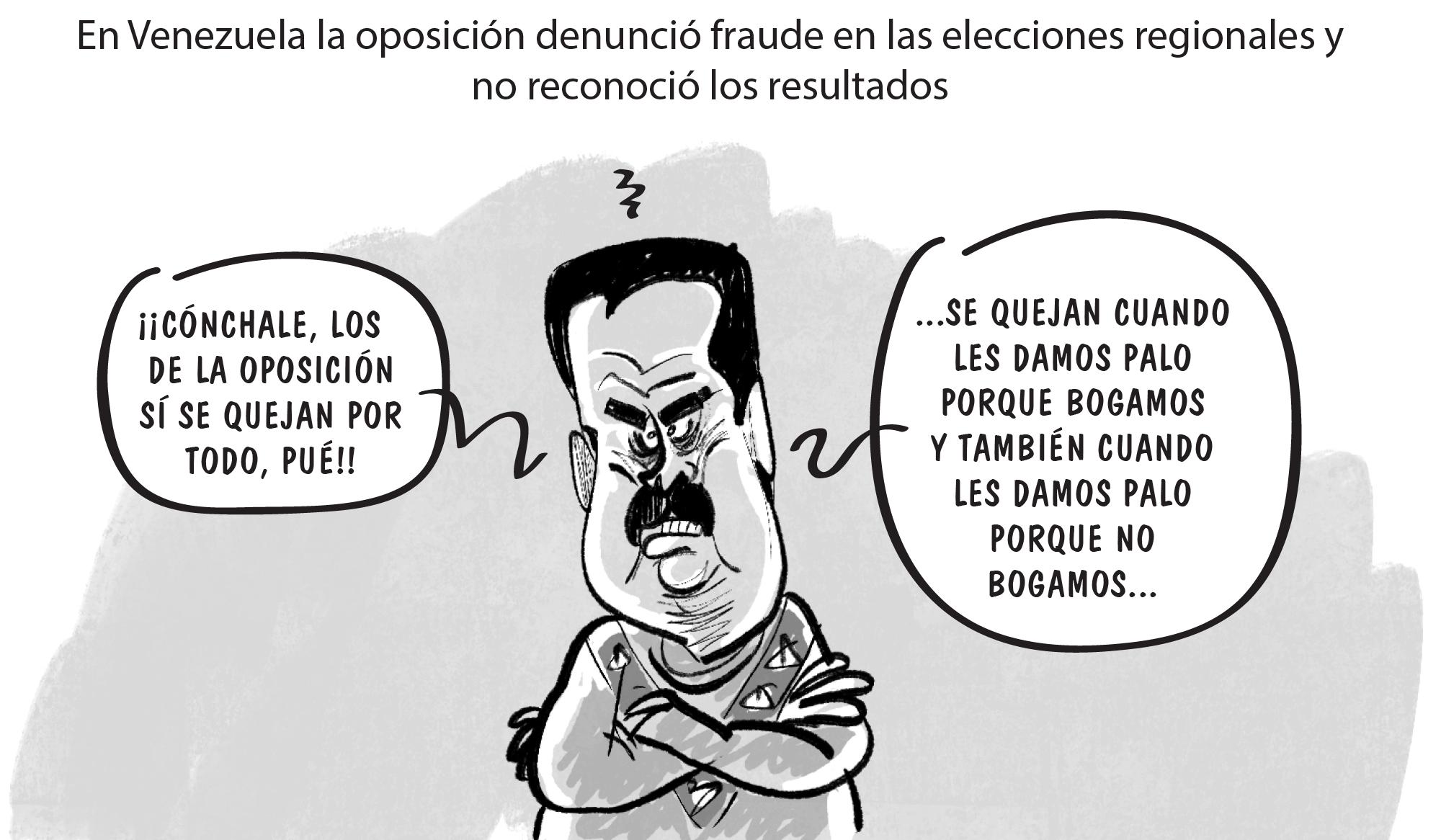 InfogrÃ¡fico