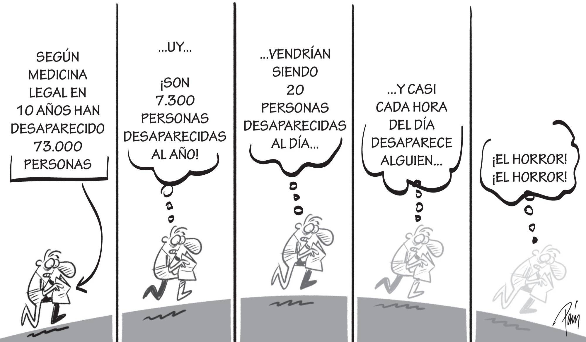 InfogrÃ¡fico