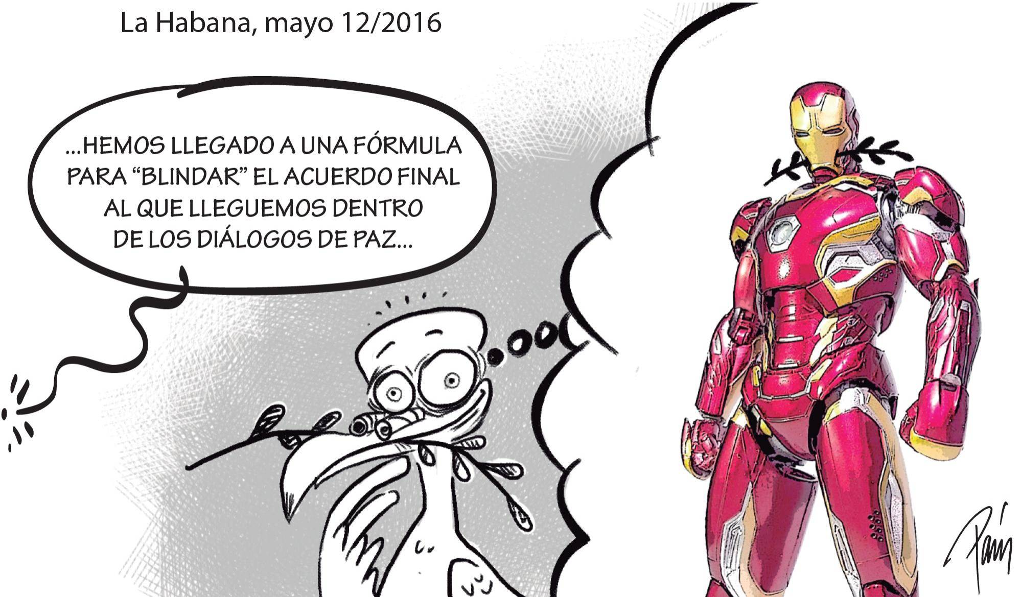 InfogrÃ¡fico