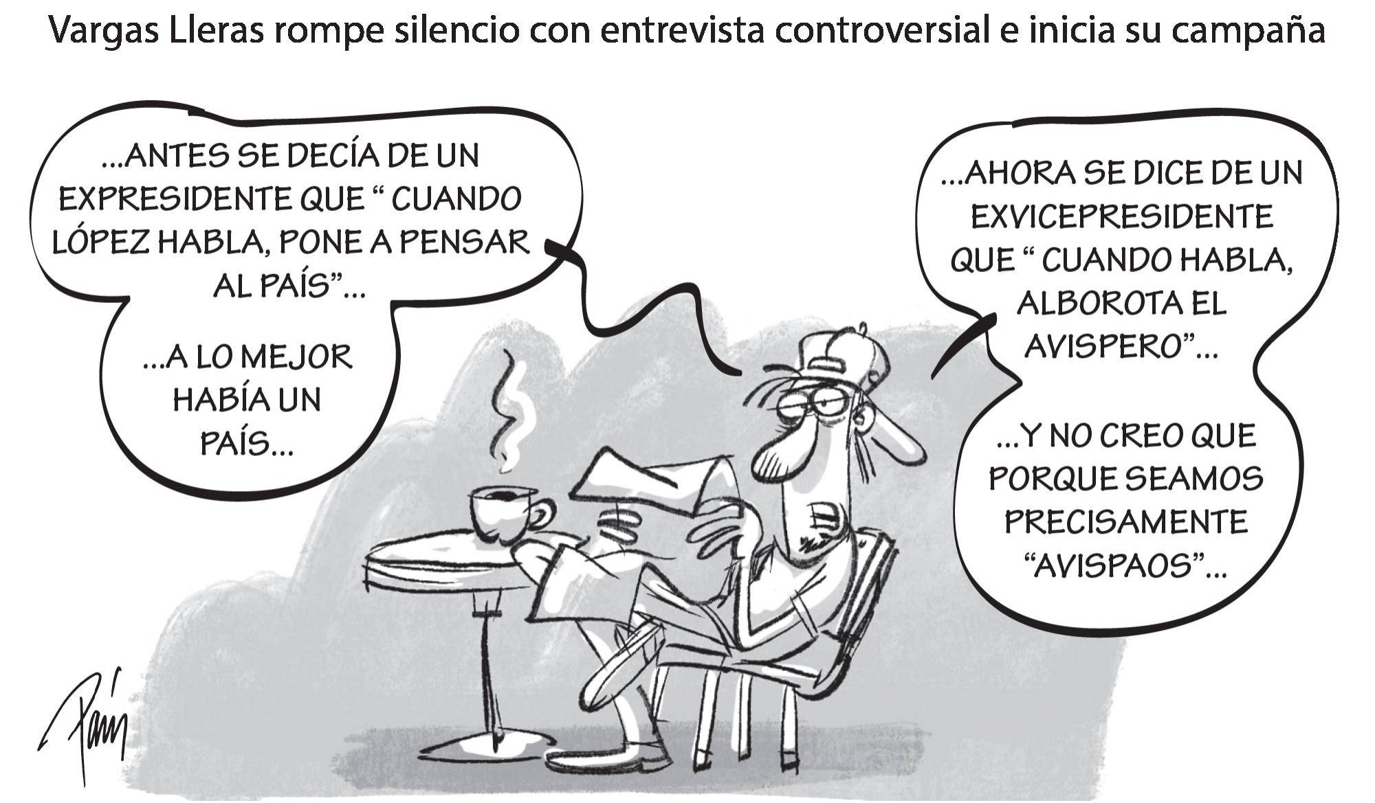 InfogrÃ¡fico