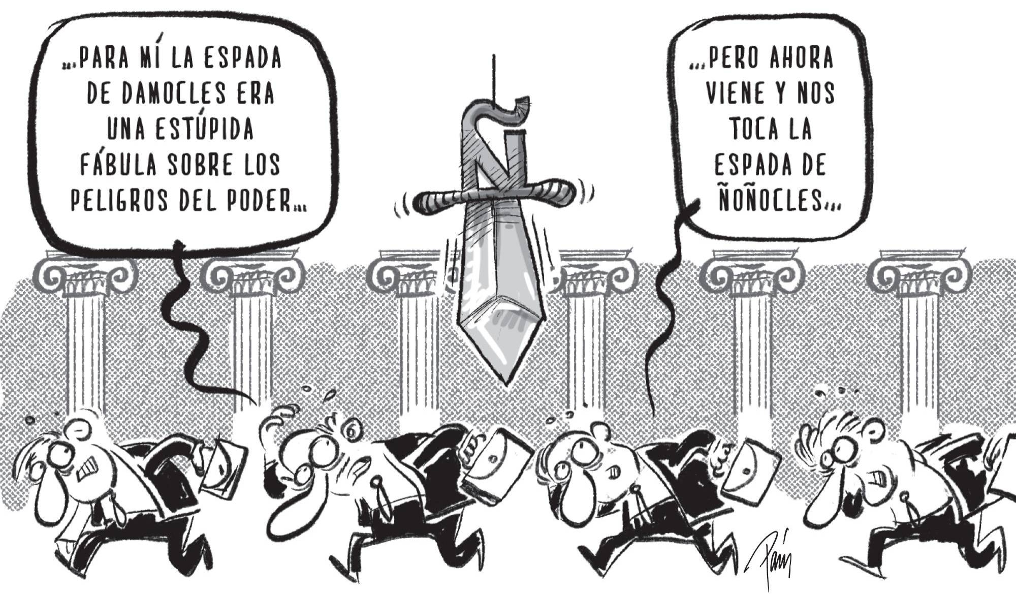 InfogrÃ¡fico