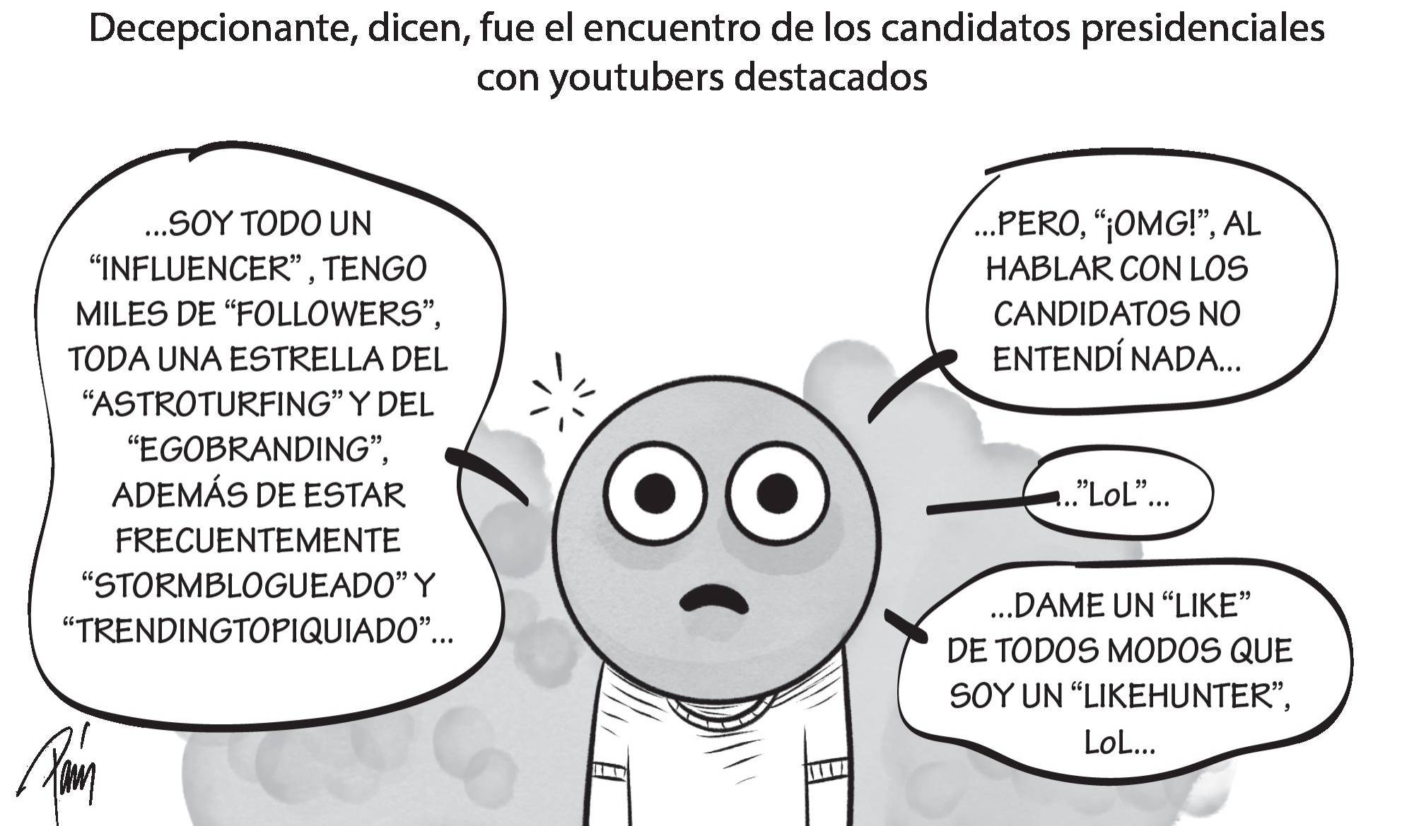 InfogrÃ¡fico