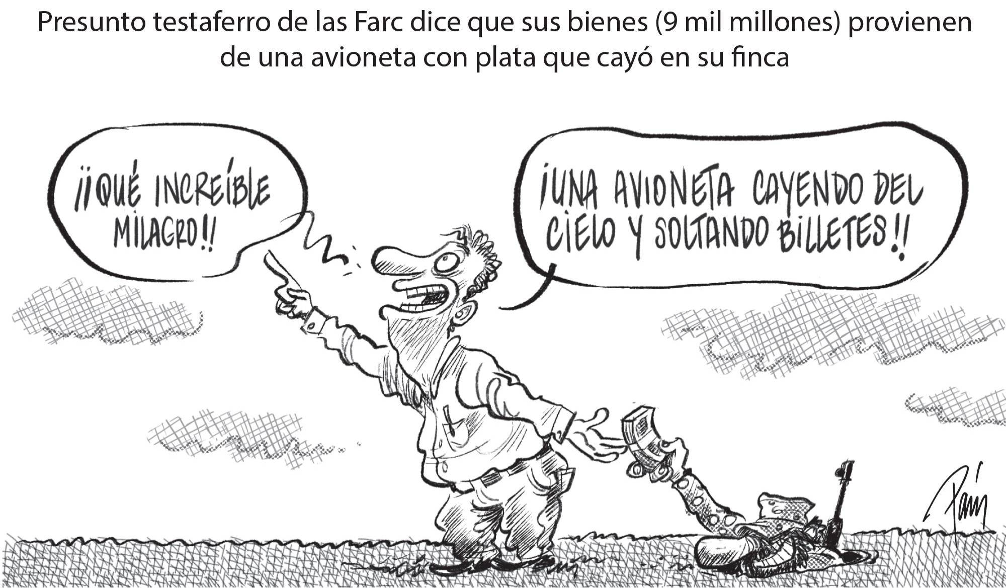 InfogrÃ¡fico
