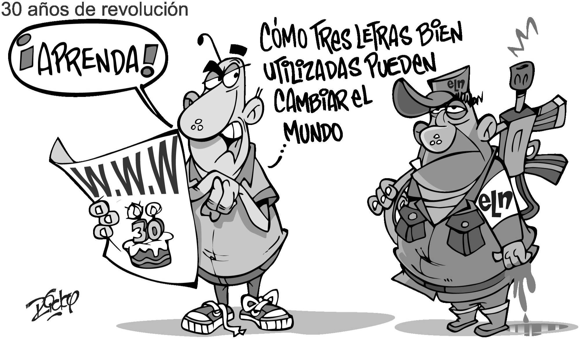 InfogrÃ¡fico