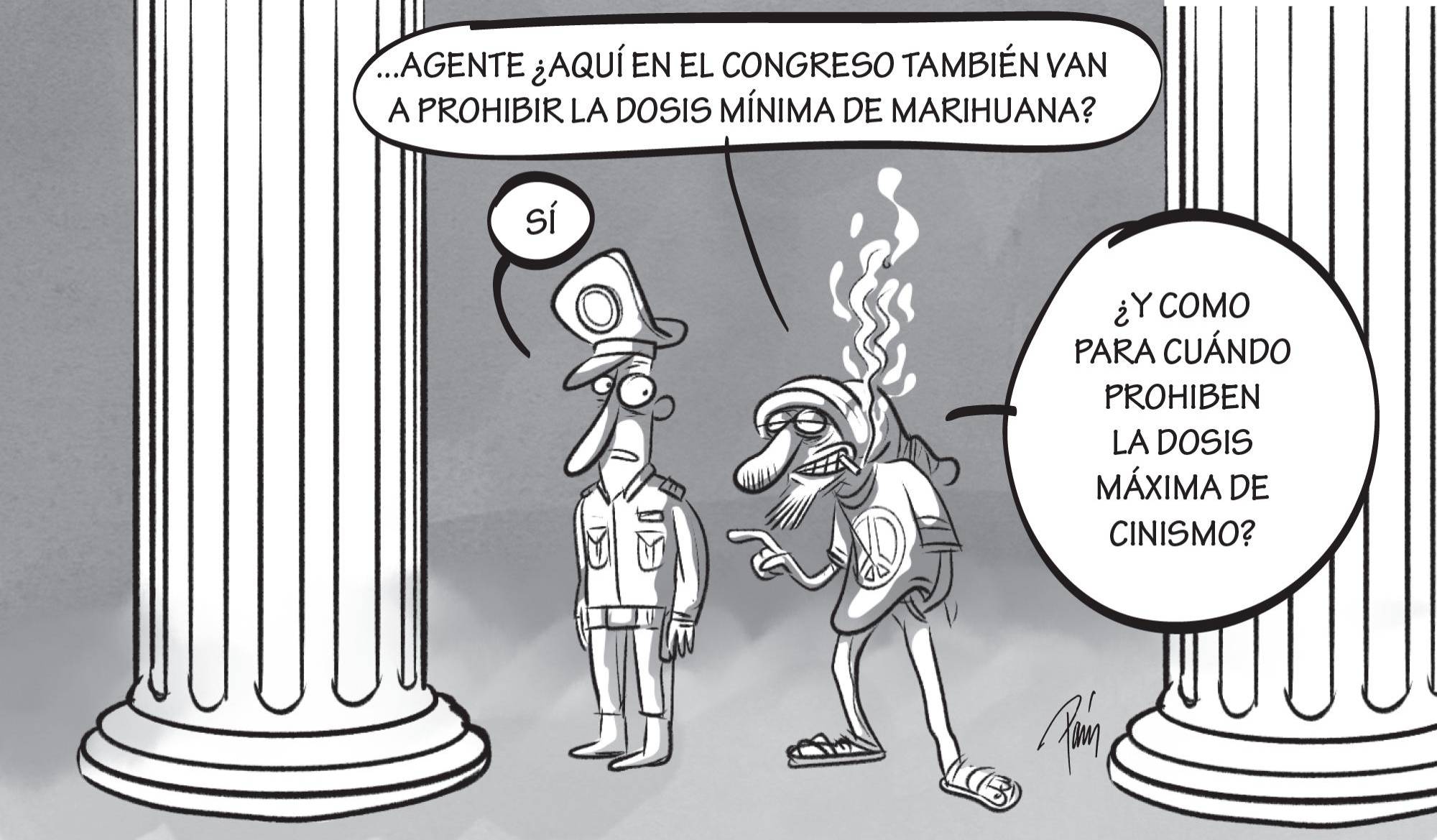 InfogrÃ¡fico