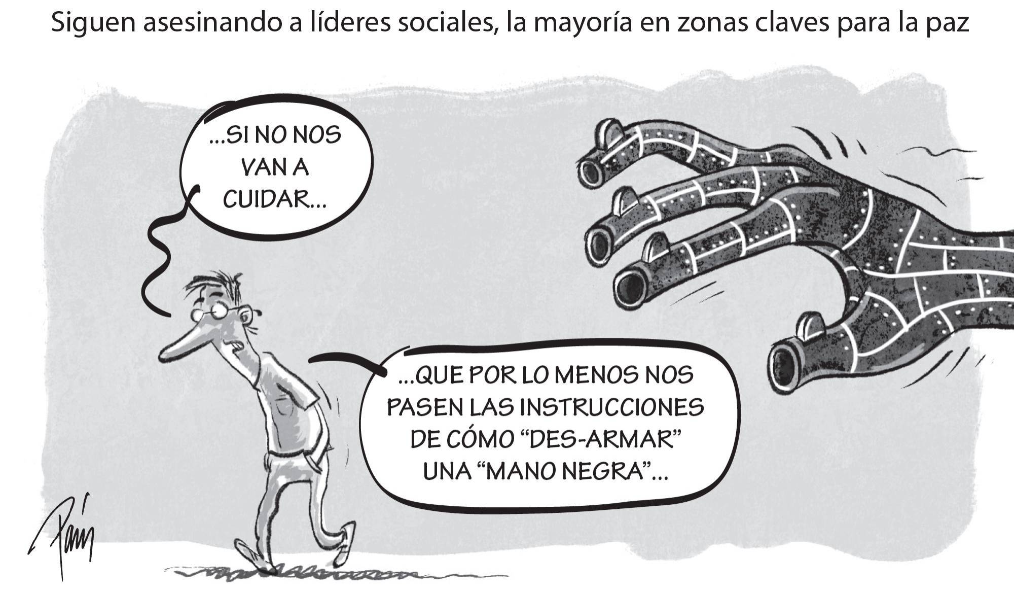 InfogrÃ¡fico