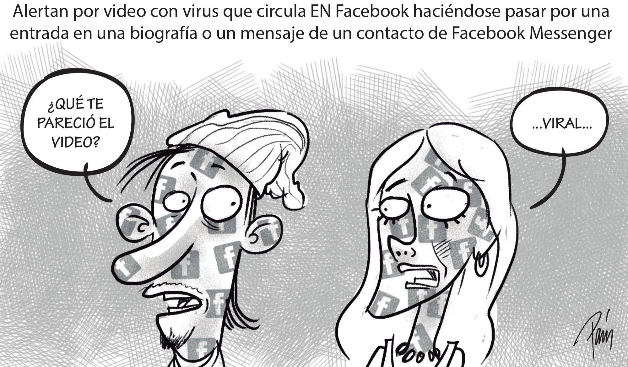 InfogrÃ¡fico