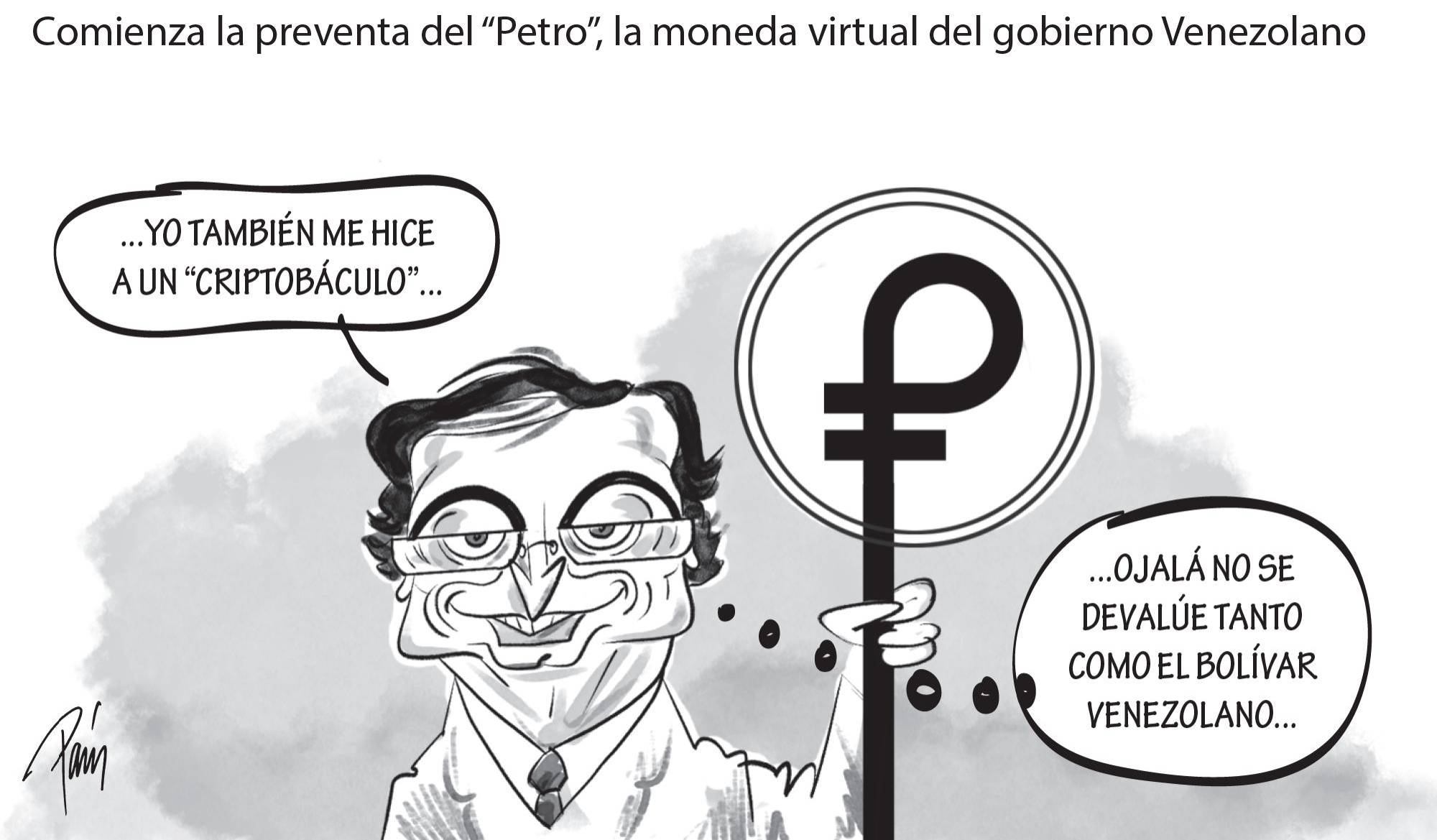 InfogrÃ¡fico