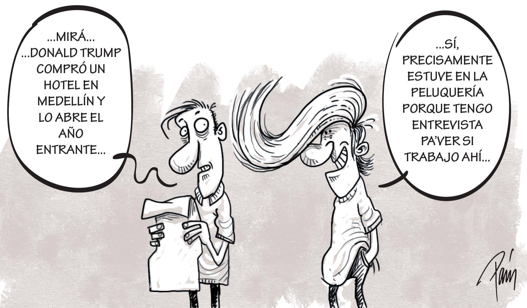 InfogrÃ¡fico