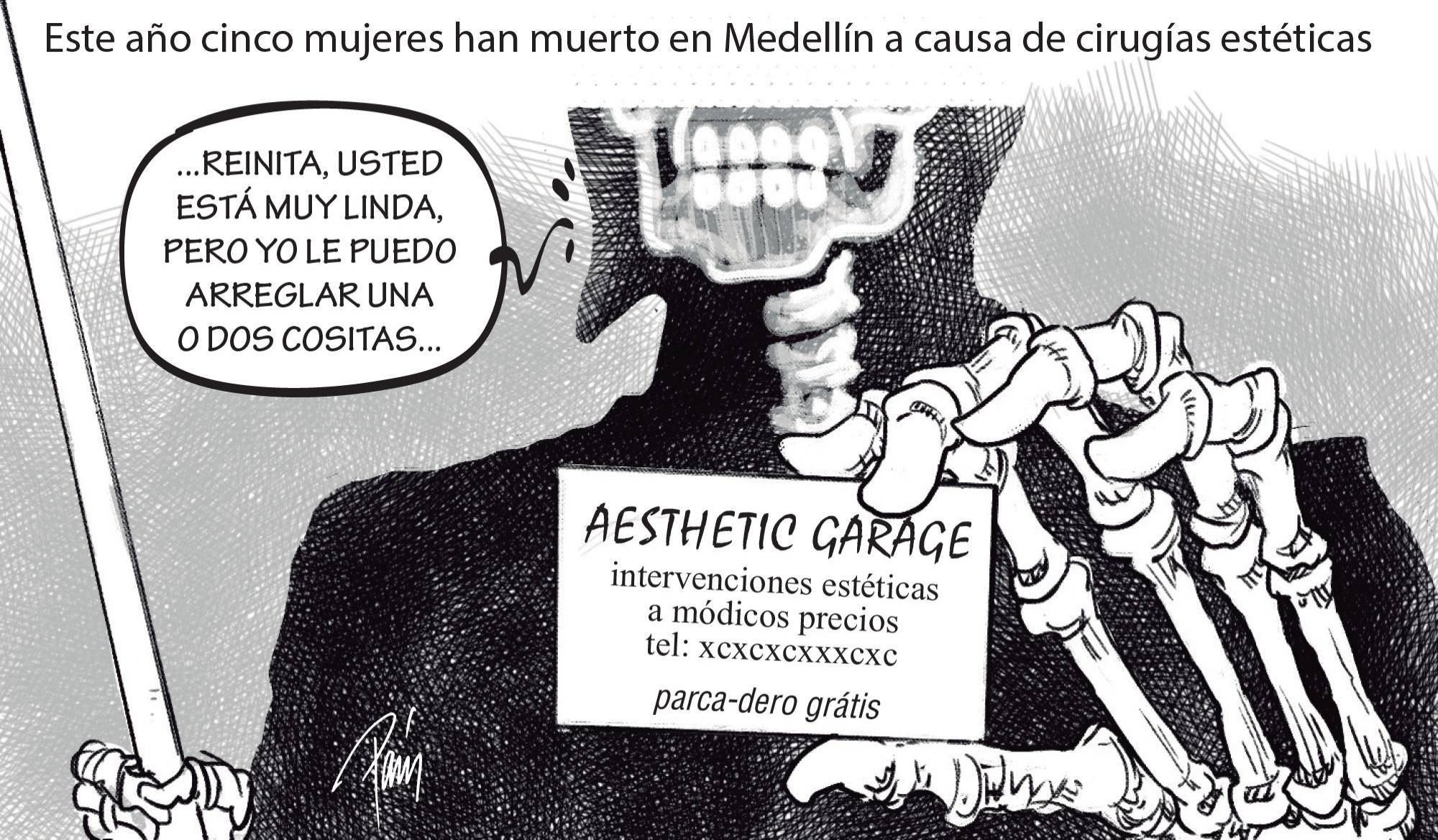 InfogrÃ¡fico
