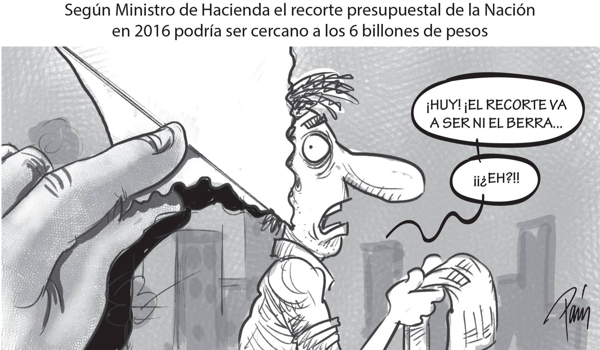 InfogrÃ¡fico