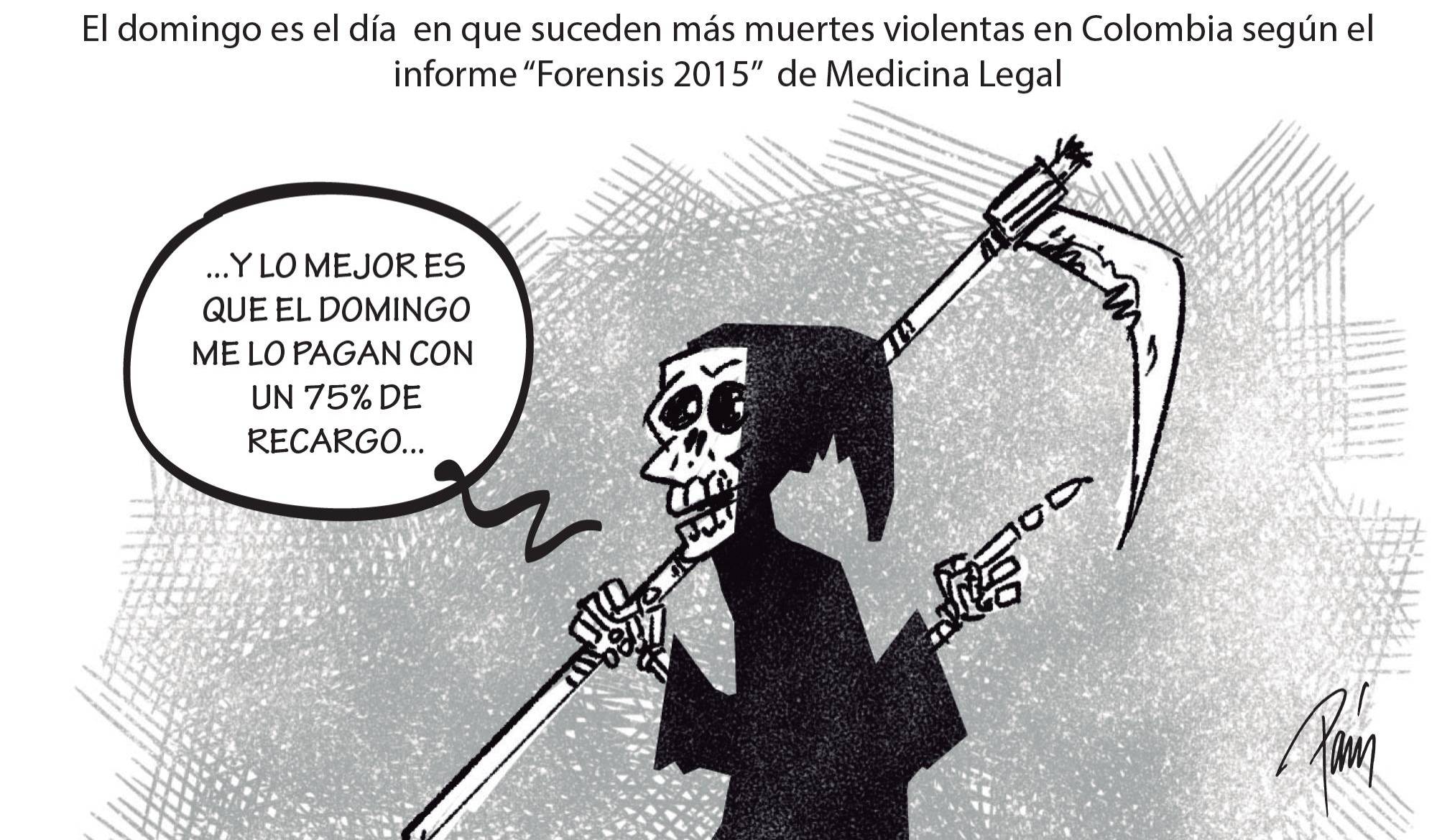 InfogrÃ¡fico