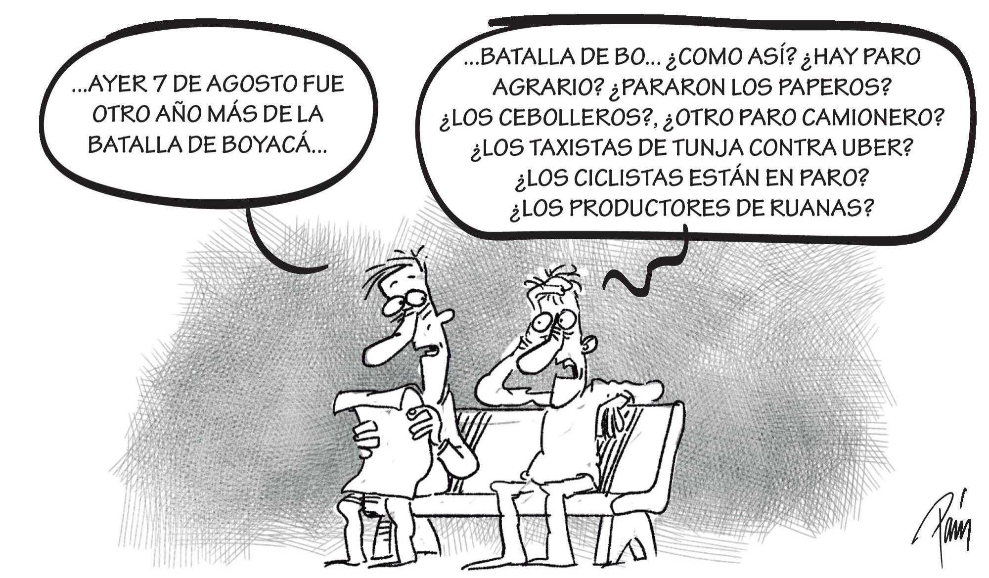 InfogrÃ¡fico