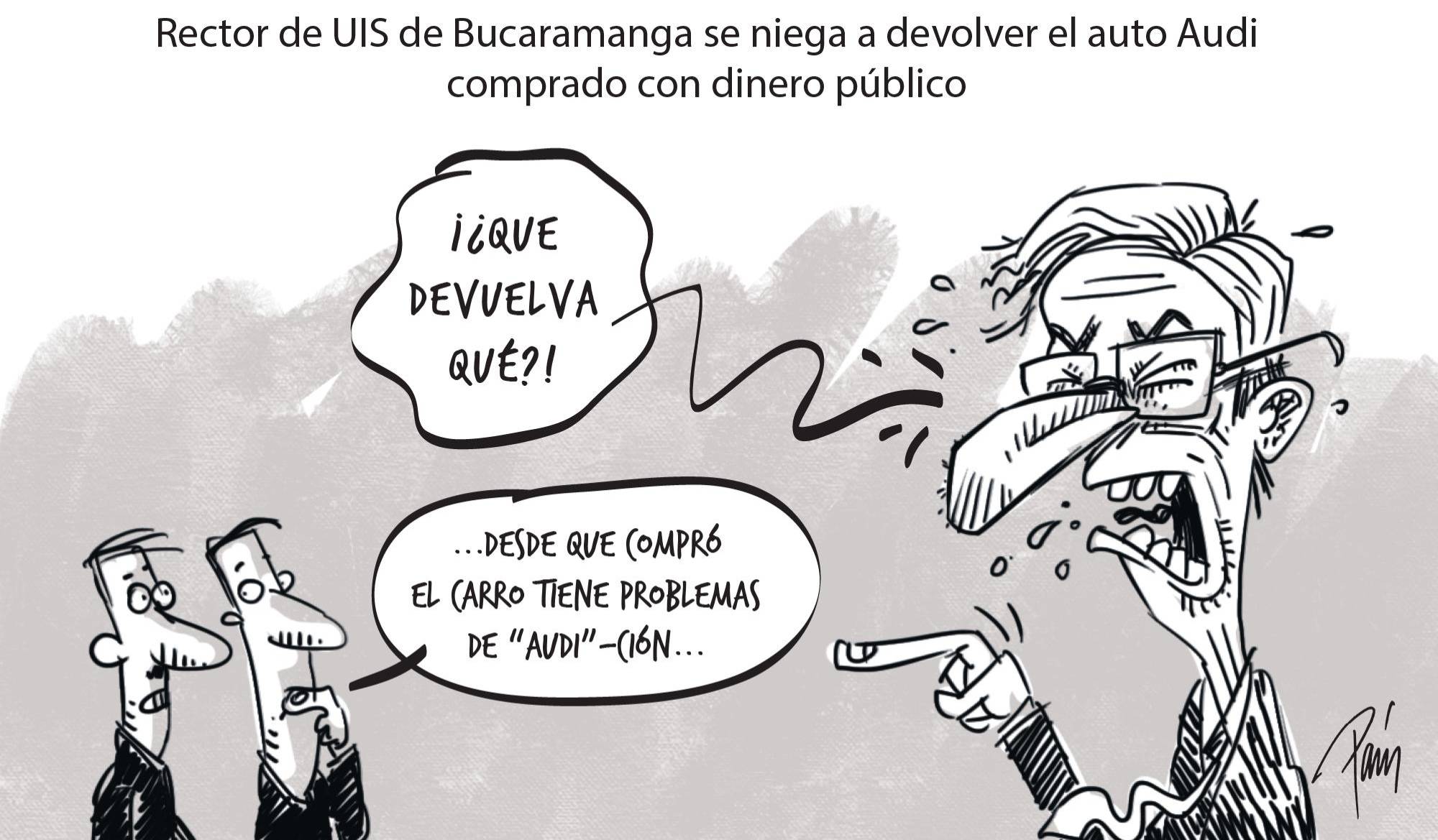 InfogrÃ¡fico