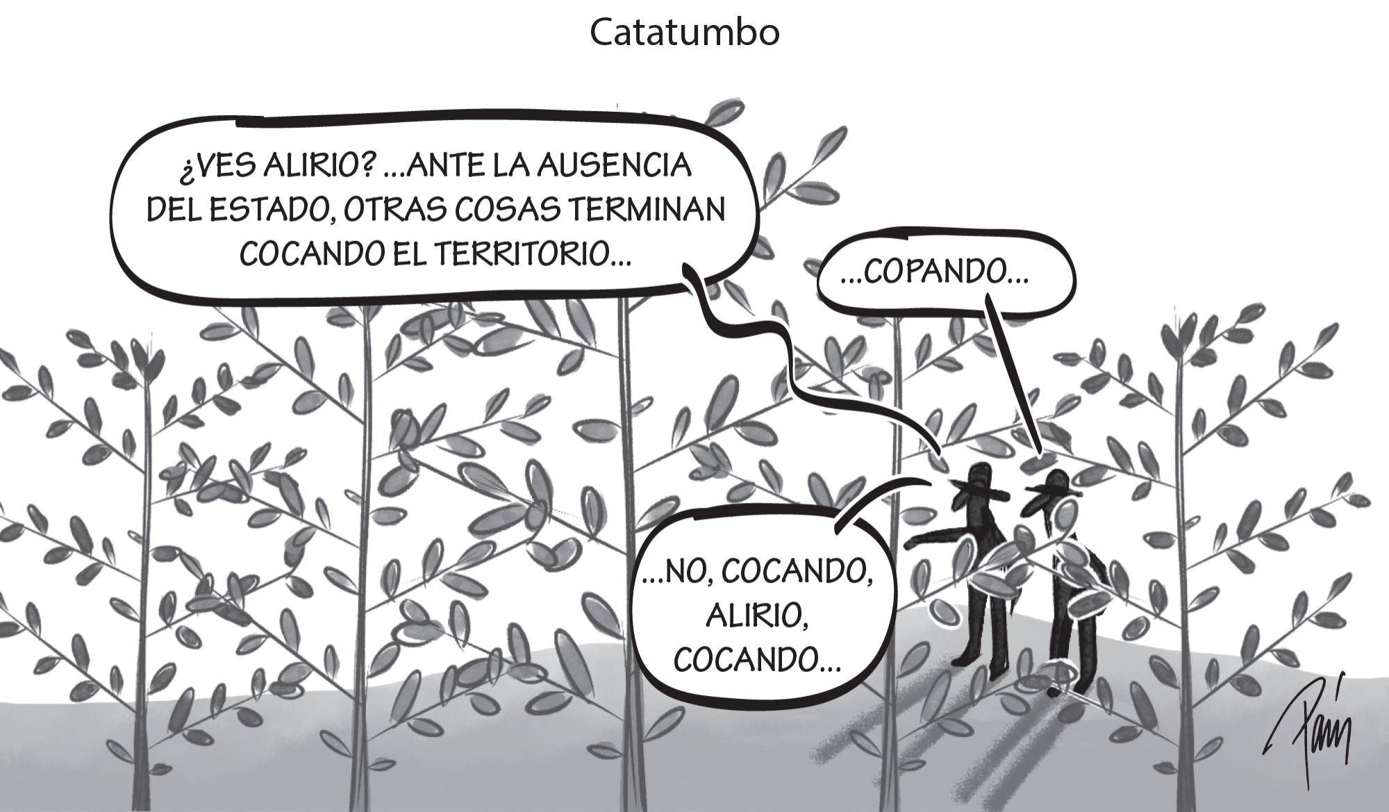 InfogrÃ¡fico