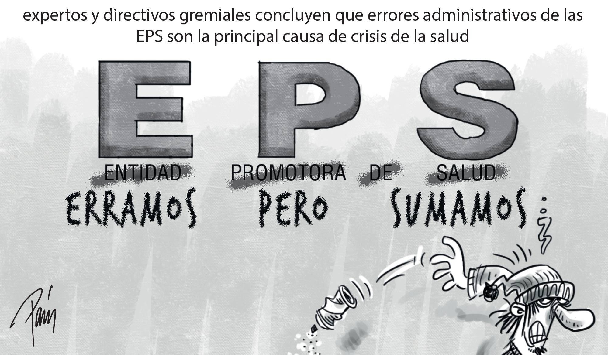InfogrÃ¡fico