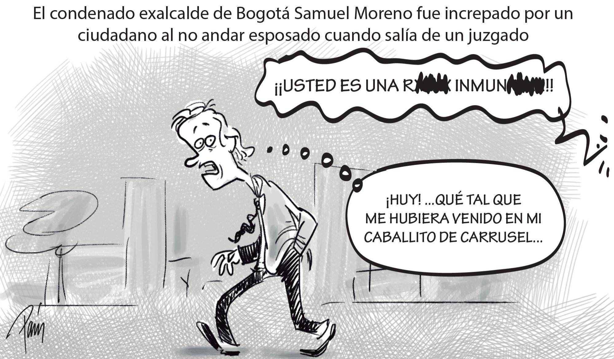 InfogrÃ¡fico