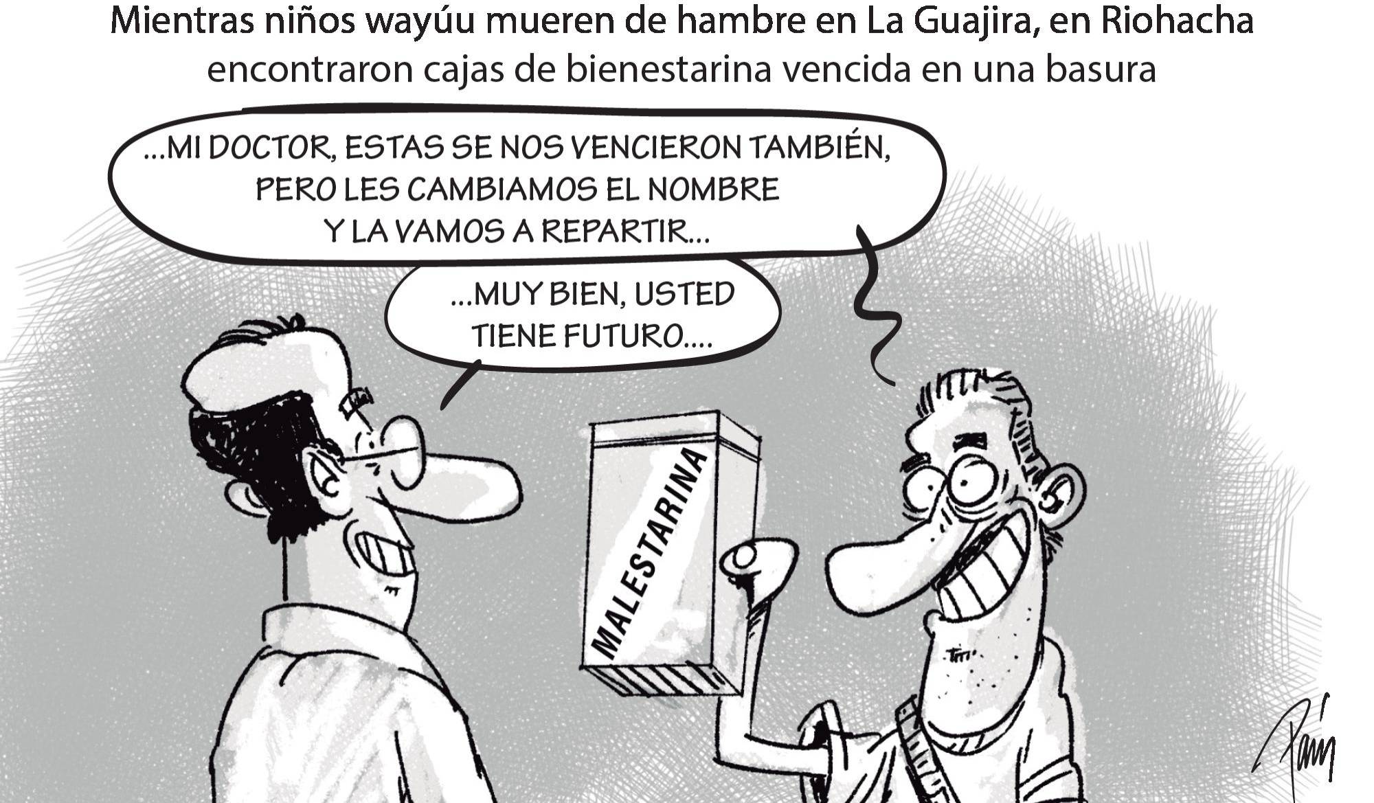 InfogrÃ¡fico