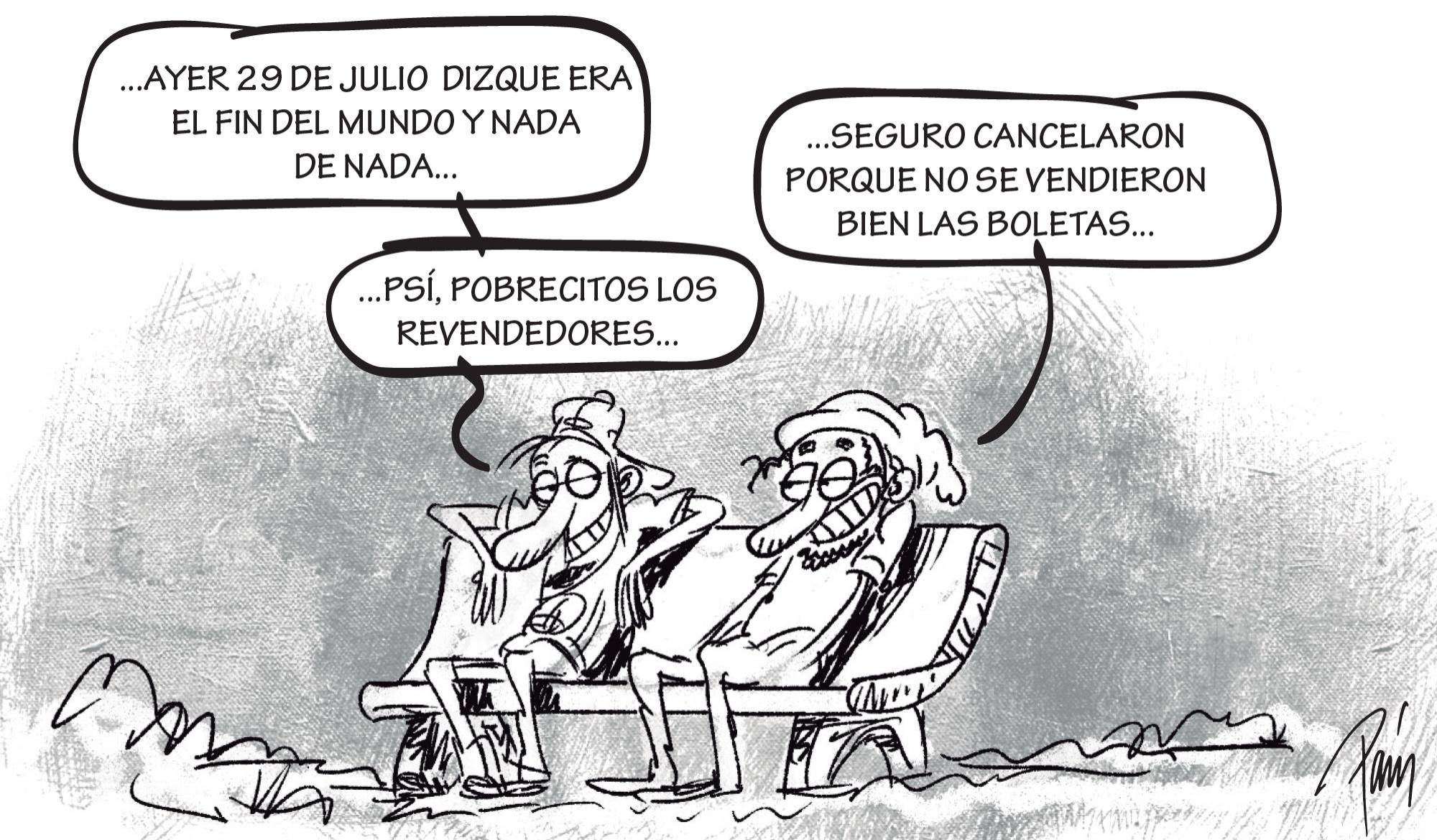 InfogrÃ¡fico