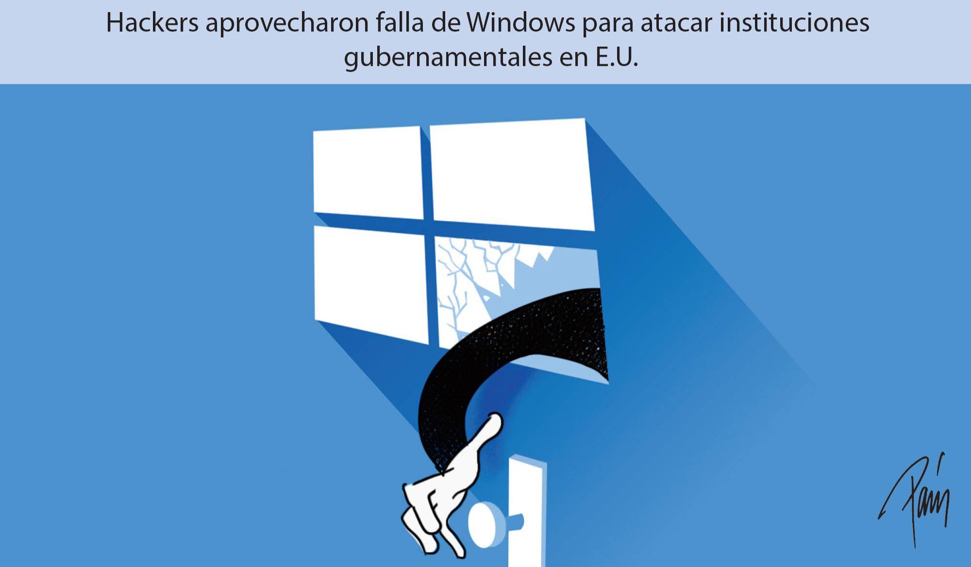 InfogrÃ¡fico