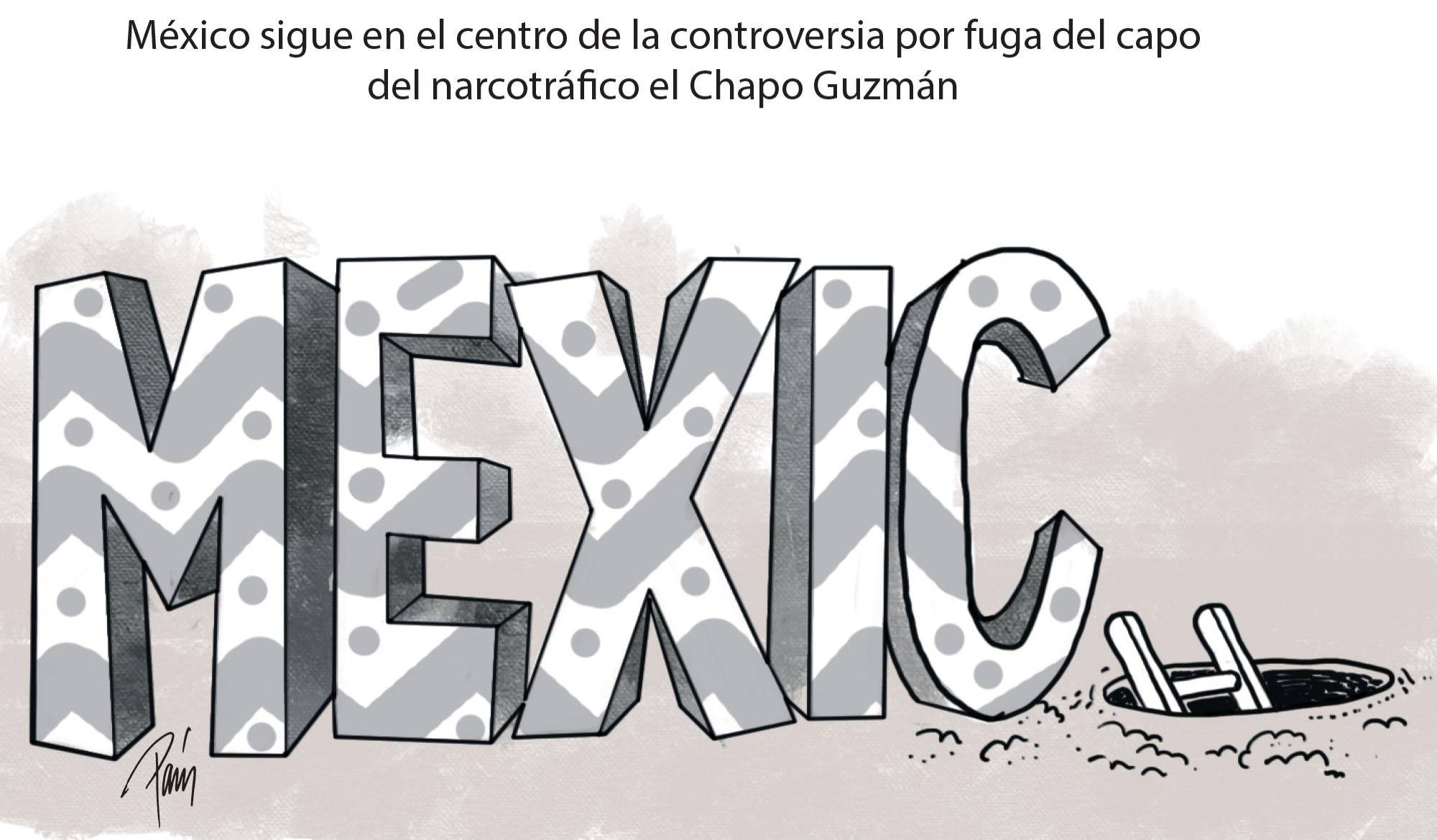 InfogrÃ¡fico