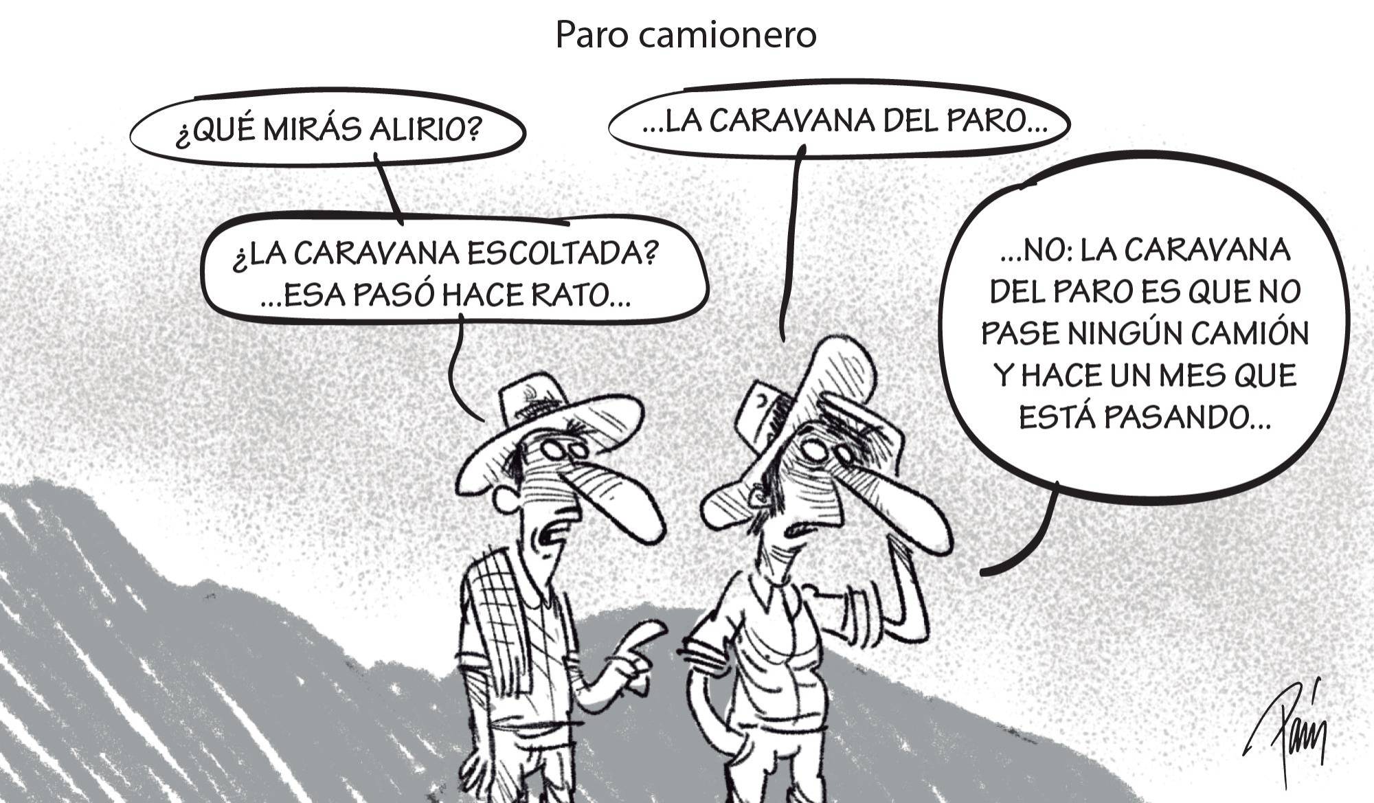InfogrÃ¡fico