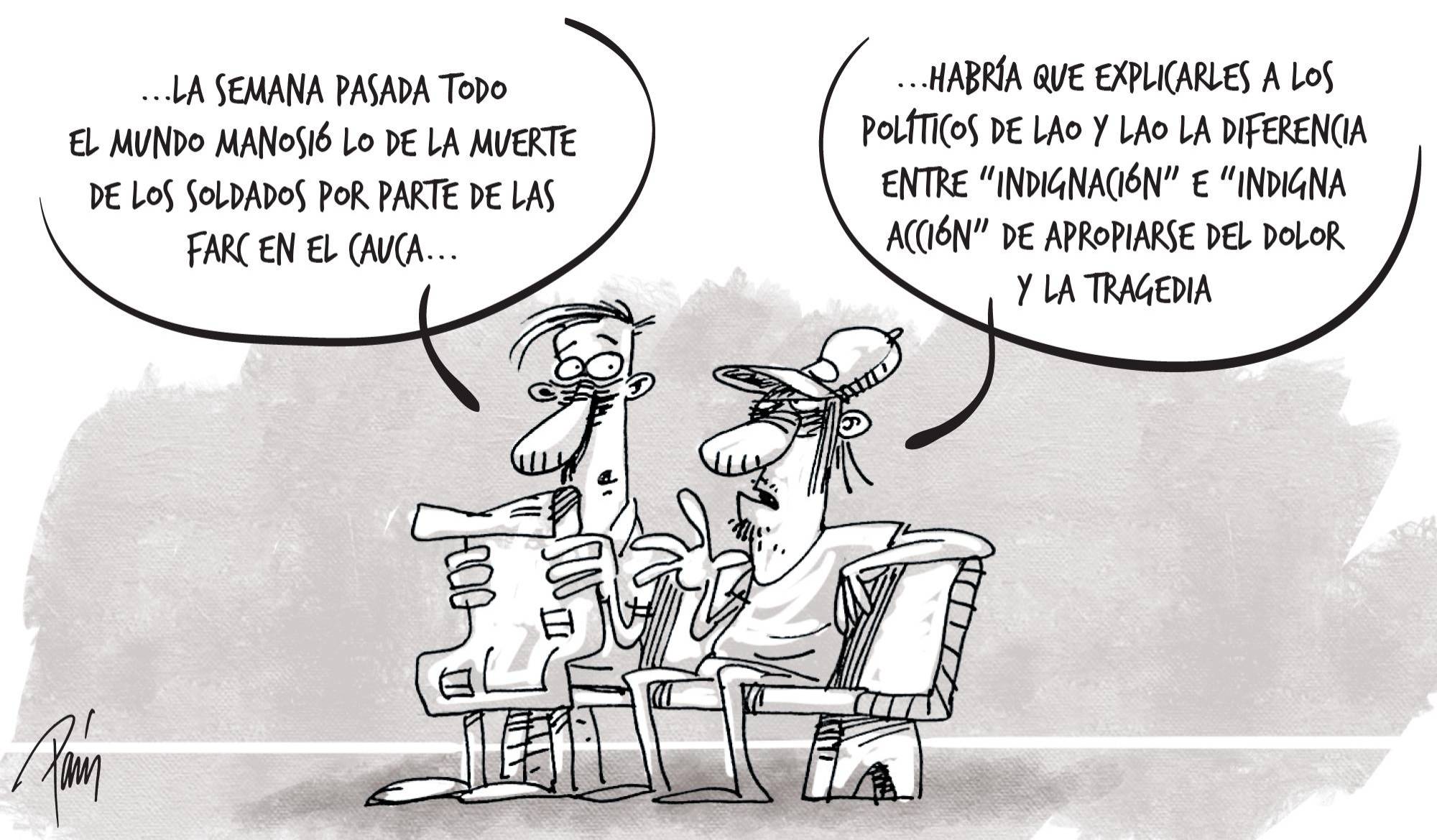 InfogrÃ¡fico