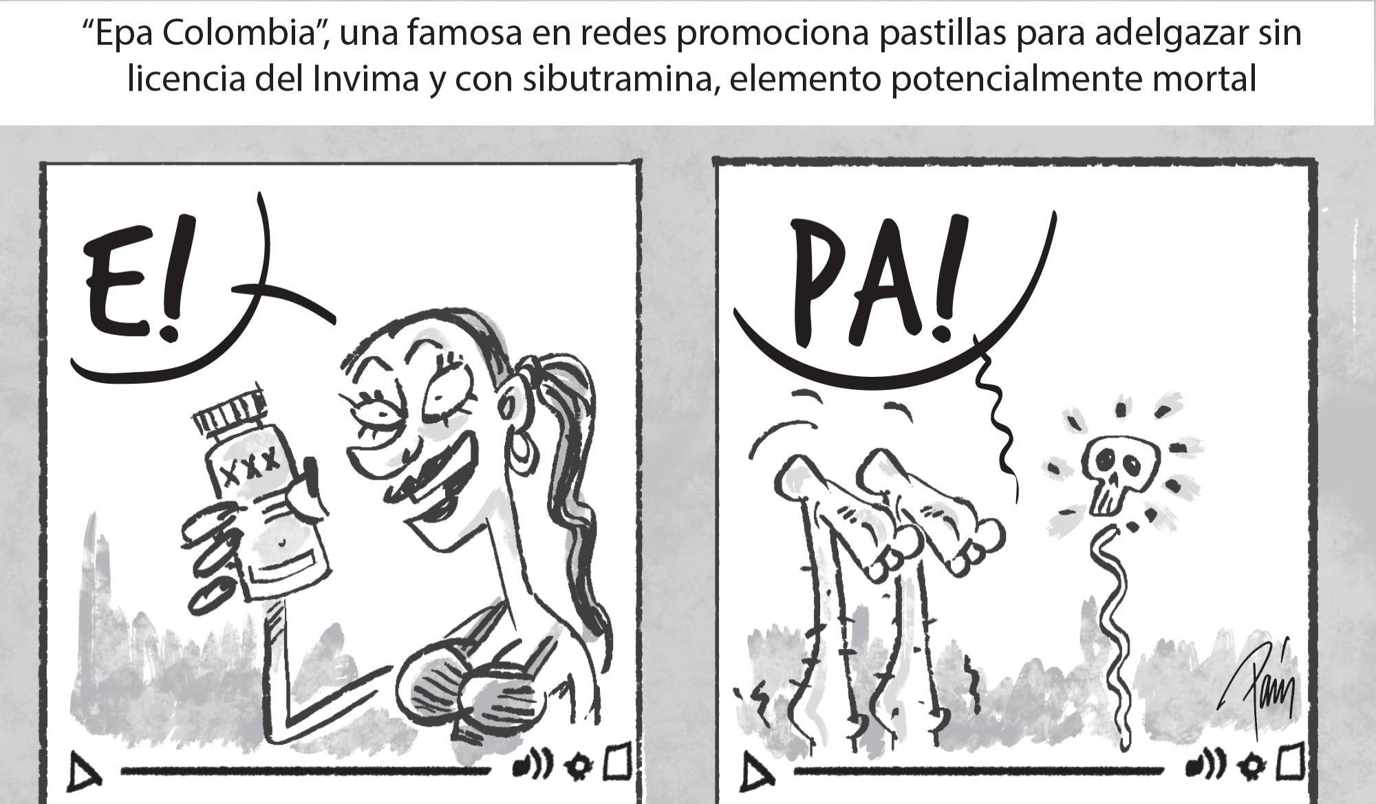 InfogrÃ¡fico