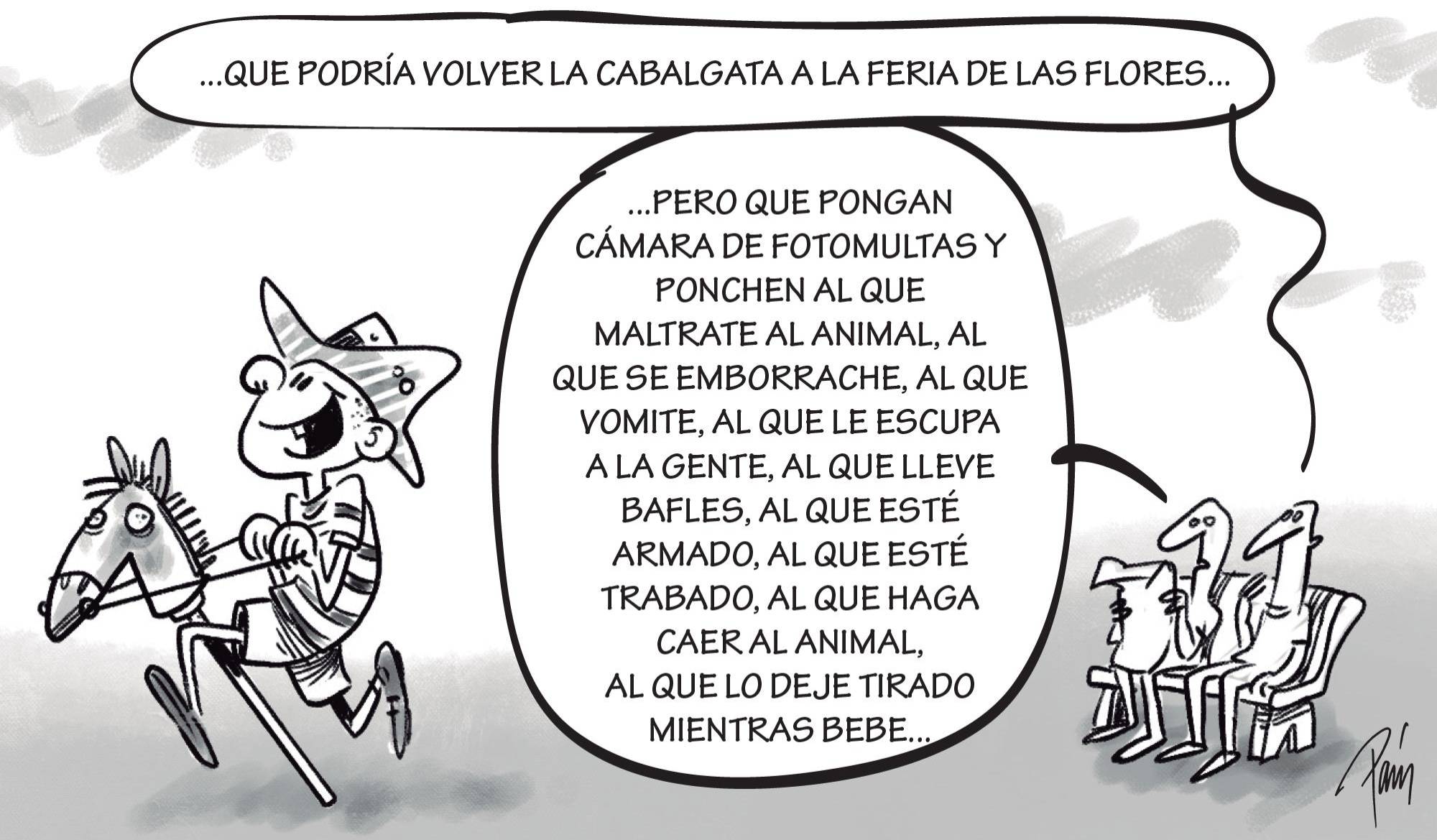 InfogrÃ¡fico