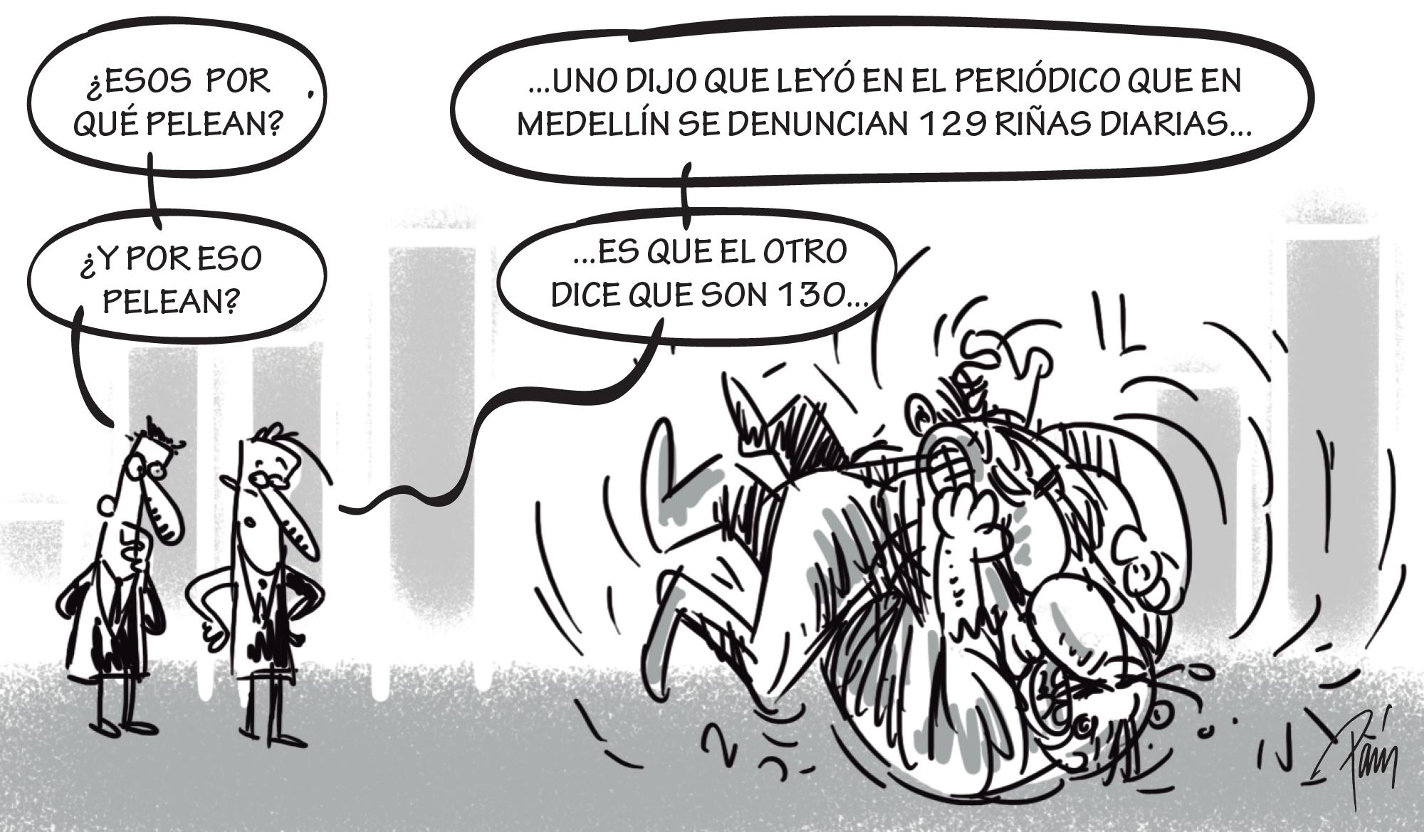 InfogrÃ¡fico