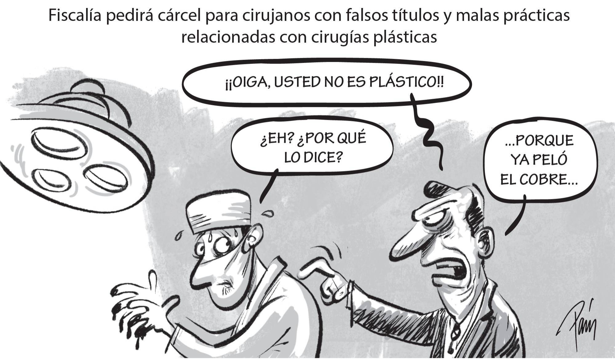 InfogrÃ¡fico