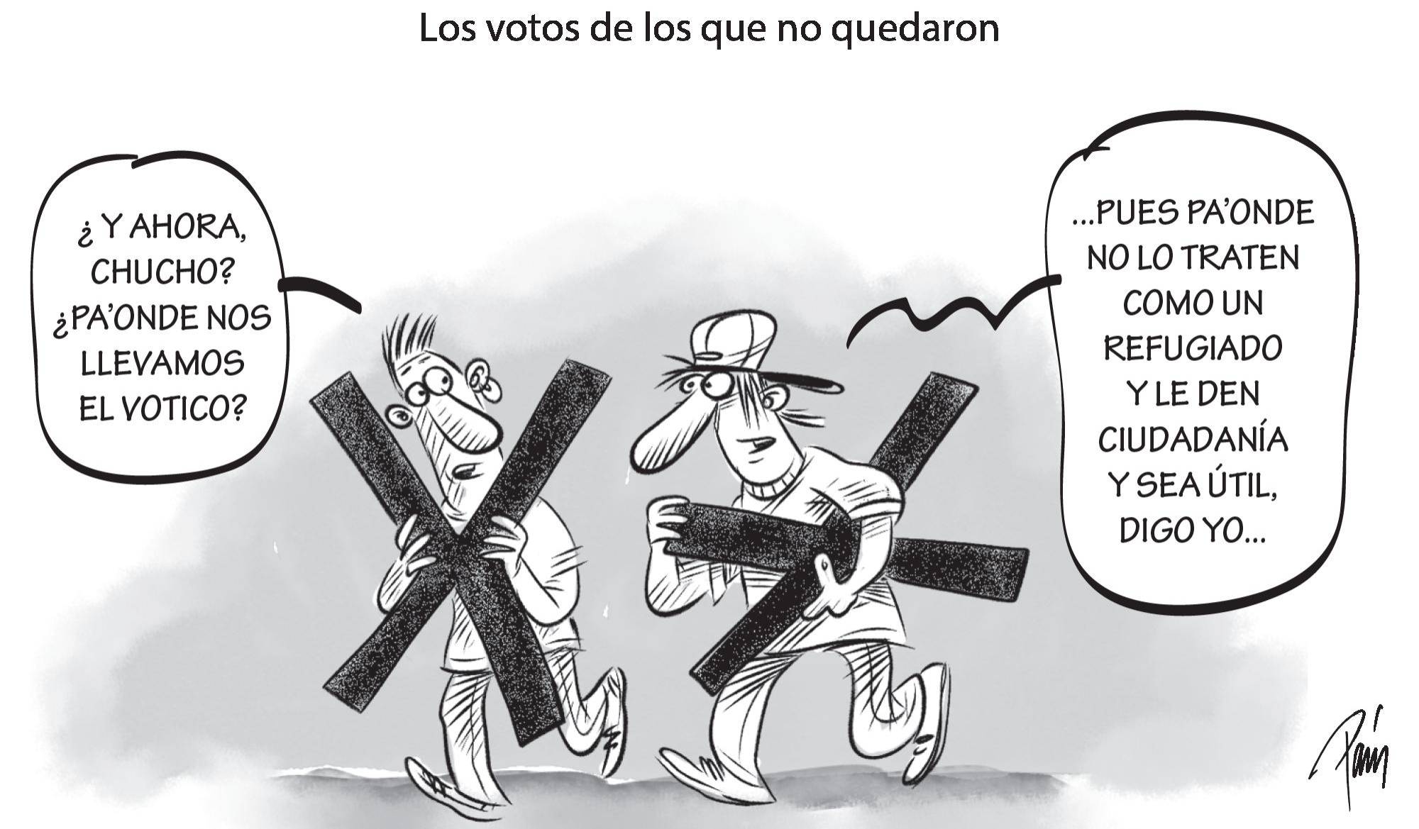 InfogrÃ¡fico